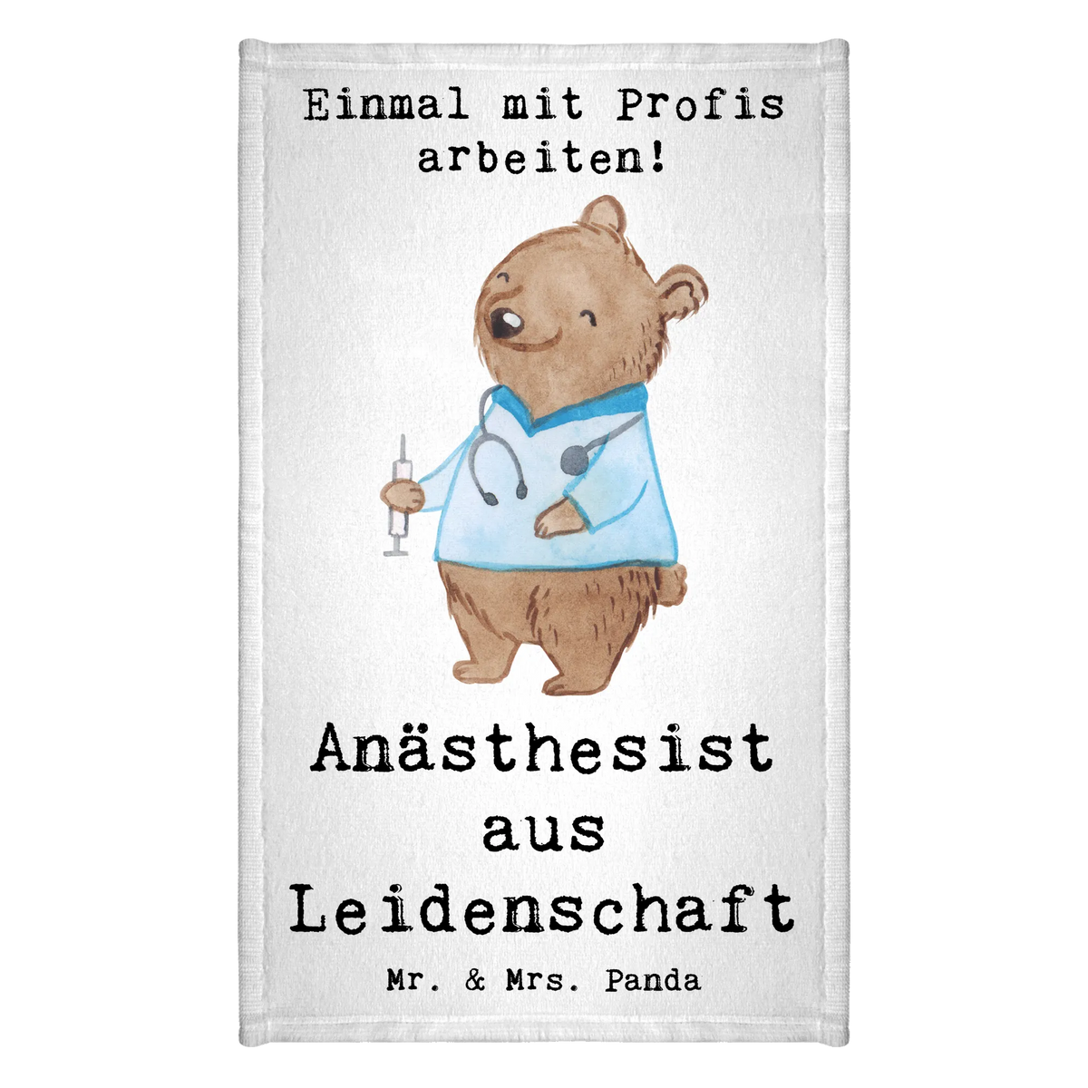 Gästehandtuch Anästhesist Leidenschaft Gästehandtuch Waschbar, Handtuch Für Gäste, Handtuch Für Gäste-WC, Gästehandtuch Mit Muster, Design Handtuch, Gästehandtuch Baumwolle, Handtuch Klein, buntes Handtuch, gästehandtuch frottee, badezimmer handtuch, Handtuch, Gästehandtuch Bad, Gäste-Tuch, Handtuch Gäste-WC, Gästehandtuch Weich, handtuch für hände, handtuch baumwolle, Gästehandtuch Pflegeleicht, gästehandtuch klein, Gästehandtuch 30x50, handtuch gäste wc, gäste wc handtuch, frottier gästehandtuch, Gästehandtuch Schnell Trocknend, Frotteetuch, Baumwollhandtuch, Mini-Handtuch, Gästehandtuch Hochwertig, Handtuch Gästeformat, Frotteehandtuch, gästetuch frottee, Gästehandtuch Badezimmer, Gästetuch, stoffhandtuch, frottee gästehandtuch, Kleines Handtuch, frottierhandtuch, Gästehandtuch Bunt, Motiv Handtuch, Gästehandtuch Saugfähig, Geschenk, Schenken, Jubiläum, Danke, Dankeschön, Beruf, Ausbildung, Abschied, Rente, Kollege, Kollegin, Arbeitskollege, Mitarbeiter, Firma, Anästhesie, Studium, Krankenhaus, Anästhesist, Narkosearzt