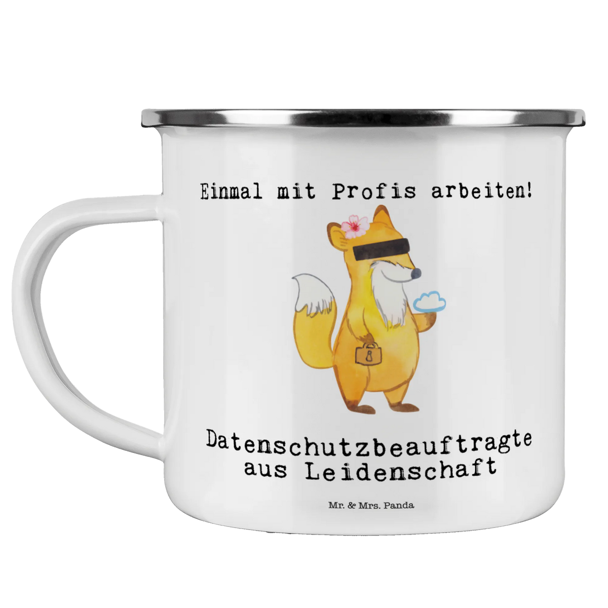 Camping Emaille Tasse Datenschutzbeauftragte Leidenschaft Motivtasse, reisetasse, Outdoor Tasse, Haferl, outdoortasse, becher emaille, Emaille Tasse, Emailletasse, Tasse Emaille, emaillebecher, Teebecher, Campingbecher, metallbecher, Teetasse, Kaffeepott, Campingtasse, Reisebecher, wanderbecher, Pott, wandertasse, Blechtasse, Emaille Becher, blechbecher, Outdoor Becher, Geschenk, Schenken, Jubiläum, Danke, Dankeschön, Beruf, Ausbildung, Abschied, Rente, Kollege, Kollegin, Arbeitskollege, Mitarbeiter, Firma, Datenschutz, Datenschutzbeauftragte, Anonymität, Datenschützerin