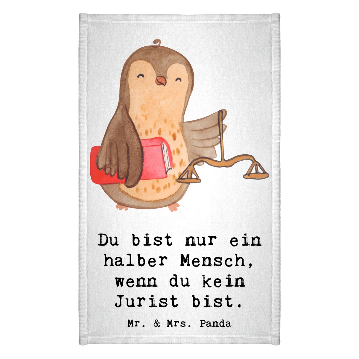 Gästehandtuch Jurist Herz Motiv Handtuch, Kleines Handtuch, frottee gästehandtuch, handtuch baumwolle, Gästehandtuch Mit Muster, Gästehandtuch Weich, Gästehandtuch Bad, frottierhandtuch, Mini-Handtuch, Handtuch Klein, Gästehandtuch Saugfähig, gästetuch frottee, Handtuch Gästeformat, Gäste-Tuch, stoffhandtuch, Gästehandtuch Bunt, Baumwollhandtuch, Handtuch, Gästehandtuch Pflegeleicht, Gästehandtuch Schnell Trocknend, Gästehandtuch Waschbar, Handtuch Gäste-WC, Frotteetuch, Gästehandtuch Baumwolle, Gästehandtuch 30x50, frottier gästehandtuch, Frotteehandtuch, badezimmer handtuch, Handtuch Für Gäste, Handtuch Für Gäste-WC, Gästehandtuch Badezimmer, handtuch gäste wc, gästehandtuch klein, Gästehandtuch Hochwertig, handtuch für hände, Design Handtuch, buntes Handtuch, gästehandtuch frottee, Gästetuch, gäste wc handtuch, Geschenk, Schenken, Jubiläum, Danke, Dankeschön, Beruf, Ausbildung, Abschied, Rente, Kollege, Kollegin, Arbeitskollege, Mitarbeiter, Firma, Jura Studium, Staatsexamen, Master Of Laws, Jurastudent, Anwaltskanzlei, Anwalt, Jurist