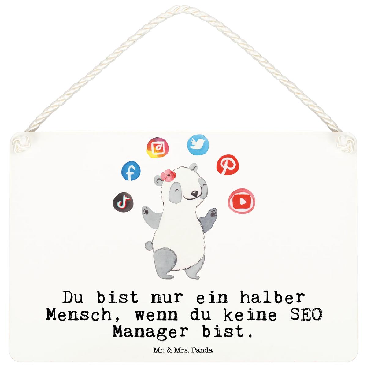 Deko Schild SEO Manager Herz Schild, Holzschild, Dekoration Schild, Motivschild, dekotafel, Wandschild, sprüche schild, hängeschild, holzbild, Wandbild Holz, Dekoschild, Spruchschild, Türschild, Deko Schild, Dekobrett, Deko Wandbild, wandtafel, kleine aufmerksamkeit, Deko Wandtafel, wandhänger, Geschenk, Schenken, Jubiläum, Danke, Dankeschön, Beruf, Ausbildung, Abschied, Rente, Kollege, Kollegin, Arbeitskollege, Mitarbeiter, Firma, Suchmaschinenoptimierung, SEO Manager, Digital Marketing