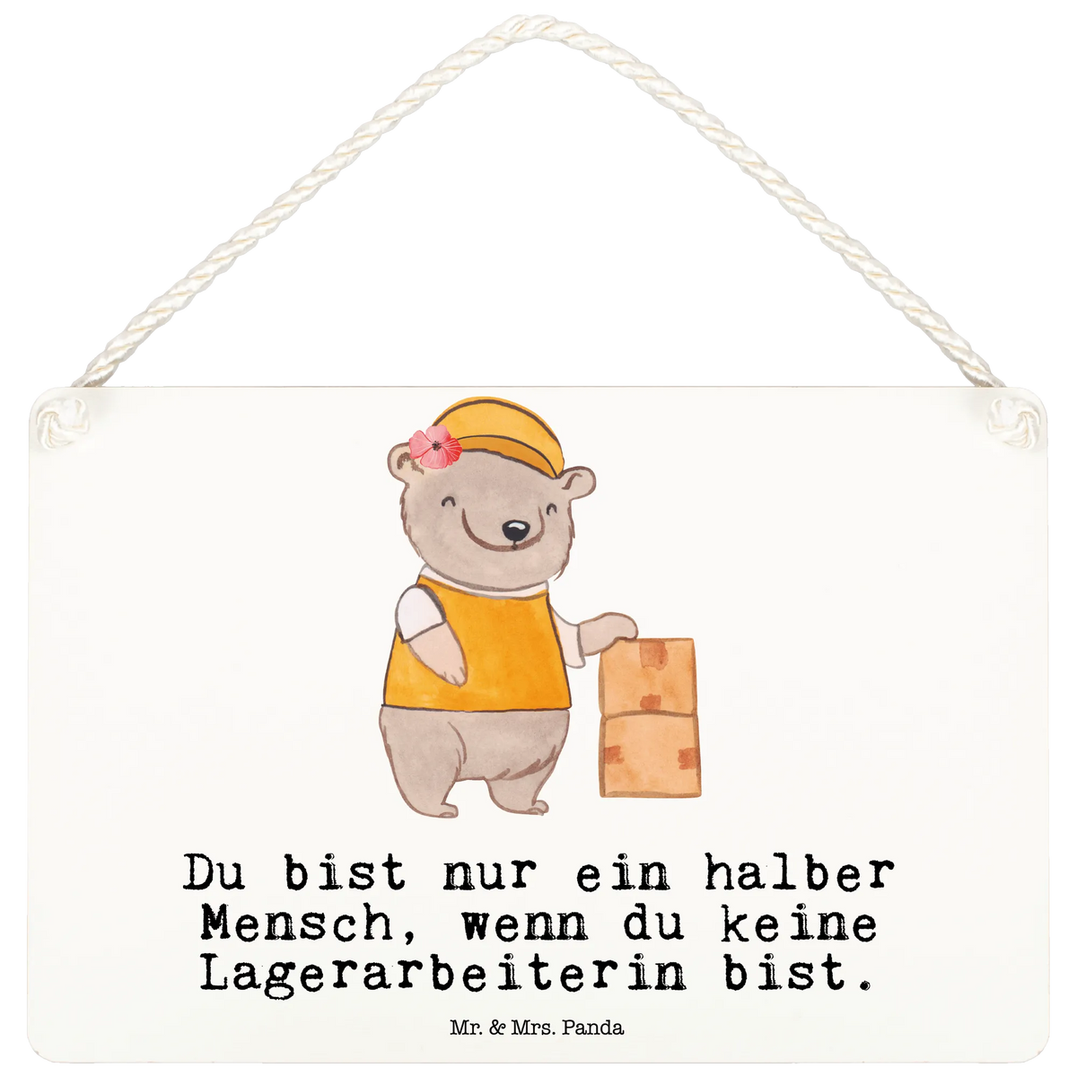 Deko Schild Lagerarbeiterin Herz holzbild, Dekobrett, Deko Wandbild, wandhänger, Deko Schild, Wandbild Holz, kleine aufmerksamkeit, Spruchschild, Dekoschild, dekotafel, sprüche schild, Dekoration Schild, hängeschild, Schild, Türschild, Wandschild, wandtafel, Deko Wandtafel, Motivschild, Holzschild, Geschenk, Schenken, Jubiläum, Danke, Dankeschön, Beruf, Ausbildung, Abschied, Rente, Kollege, Kollegin, Arbeitskollege, Mitarbeiter, Firma, Lagerverwalterin, Fachlageristin, Lageristin, Lagerarbeiterin