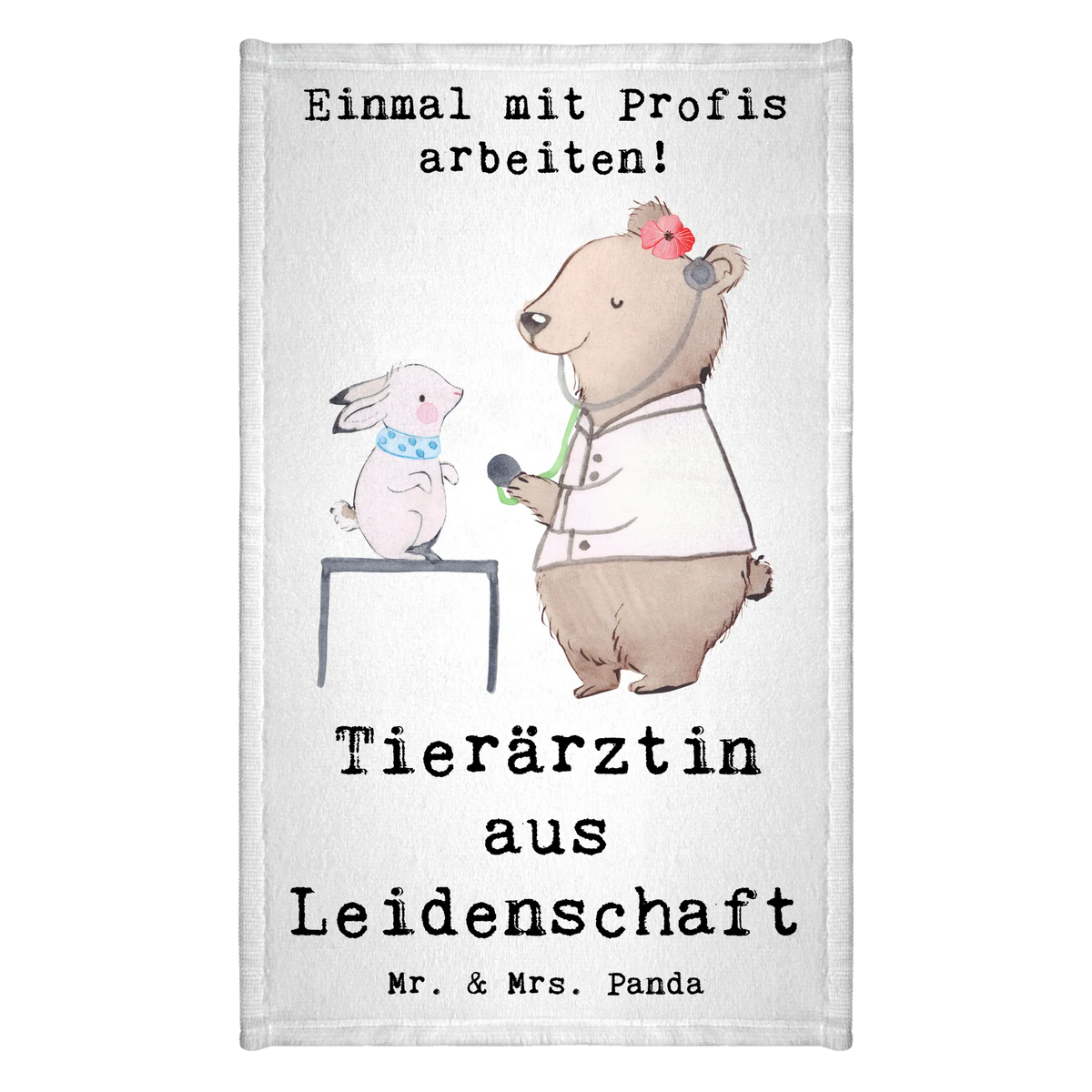 Gästehandtuch Tierärztin Leidenschaft Gästehandtuch Mit Muster, Gästehandtuch Badezimmer, Handtuch Für Gäste-WC, frottierhandtuch, buntes Handtuch, Motiv Handtuch, Gästehandtuch 30x50, Frotteetuch, Gäste-Tuch, Gästehandtuch Weich, Gästehandtuch Bad, handtuch baumwolle, Baumwollhandtuch, Mini-Handtuch, Gästehandtuch Saugfähig, gäste wc handtuch, Gästehandtuch Hochwertig, gästehandtuch klein, frottee gästehandtuch, Handtuch Klein, stoffhandtuch, gästehandtuch frottee, Gästehandtuch Bunt, badezimmer handtuch, Handtuch Für Gäste, handtuch für hände, Gästehandtuch Baumwolle, gästetuch frottee, frottier gästehandtuch, Gästehandtuch Schnell Trocknend, handtuch gäste wc, Handtuch Gäste-WC, Handtuch, Design Handtuch, Gästehandtuch Pflegeleicht, Frotteehandtuch, Handtuch Gästeformat, Gästehandtuch Waschbar, Gästetuch, Kleines Handtuch, Geschenk, Schenken, Jubiläum, Danke, Dankeschön, Beruf, Ausbildung, Abschied, Rente, Kollege, Kollegin, Arbeitskollege, Mitarbeiter, Firma