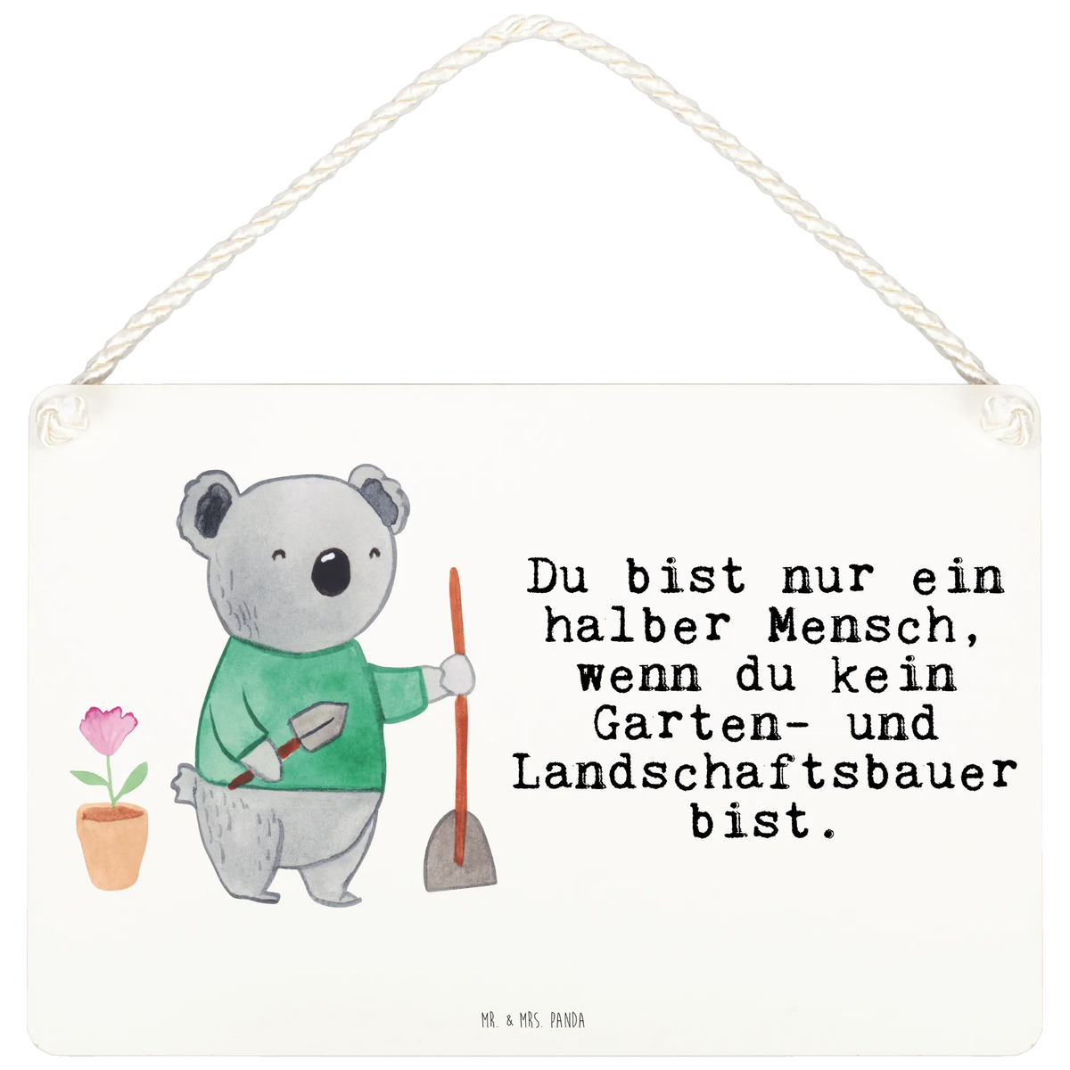 Deko Schild Garten- und Landschaftsbauer Herz Dekobrett, Dekoschild, holzbild, wandhänger, Wandschild, Holzschild, Deko Schild, Wandbild Holz, hängeschild, Türschild, Dekoration Schild, Deko Wandtafel, Schild, wandtafel, kleine aufmerksamkeit, sprüche schild, dekotafel, Motivschild, Spruchschild, Deko Wandbild, Geschenk, Schenken, Jubiläum, Danke, Dankeschön, Beruf, Ausbildung, Abschied, Rente, Kollege, Kollegin, Arbeitskollege, Mitarbeiter, Firma, Gartenplaner, Gartenbau, Garten- und Landschaftsbauer, Hobbygärtner, Gärtnerei, Gärtner