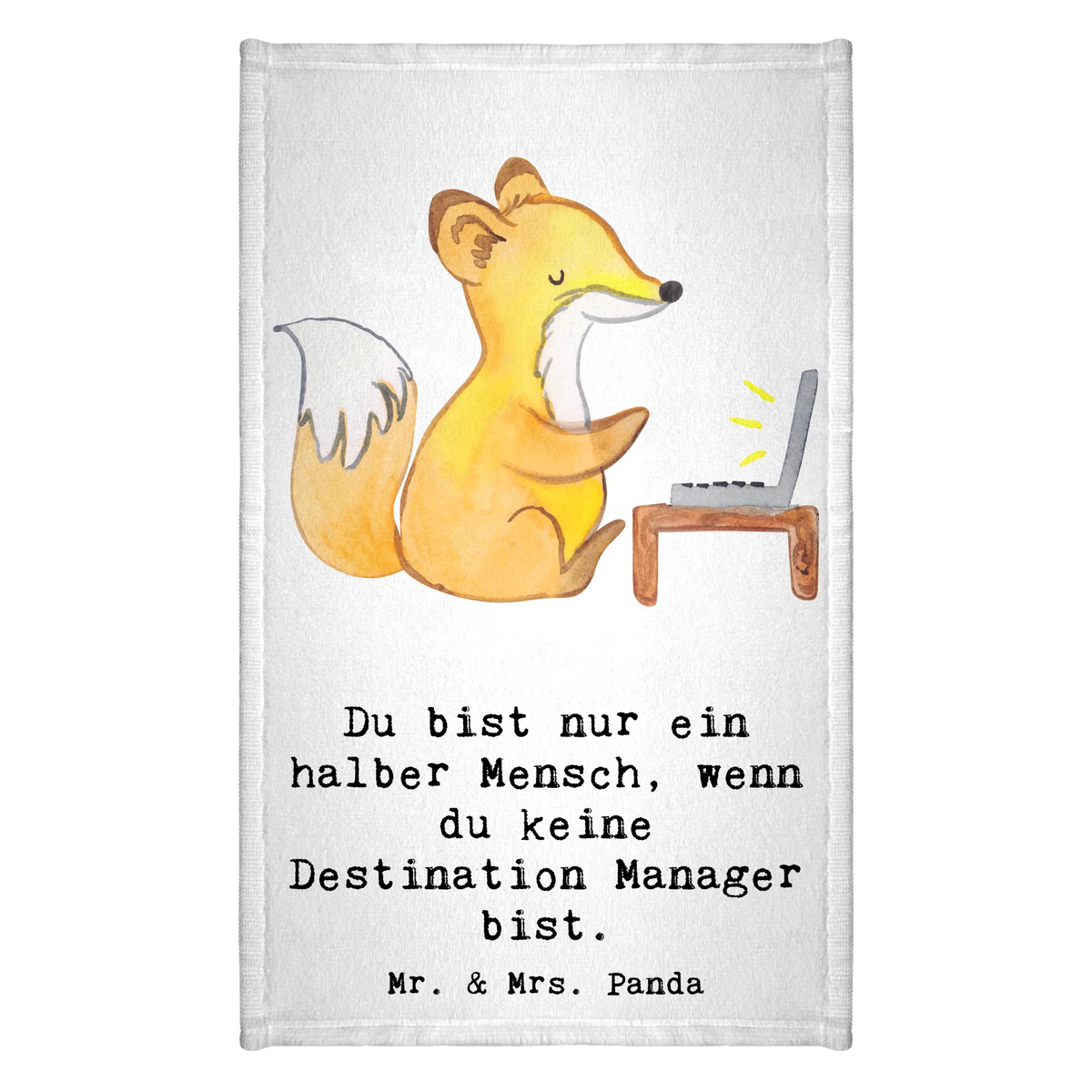 Gästehandtuch Destination Manager Herz Gäste-Tuch, Gästehandtuch 30x50, frottier gästehandtuch, handtuch gäste wc, Gästehandtuch Hochwertig, gäste wc handtuch, Handtuch Für Gäste-WC, Kleines Handtuch, frottierhandtuch, Gästetuch, Handtuch Für Gäste, Gästehandtuch Waschbar, frottee gästehandtuch, Handtuch Klein, Gästehandtuch Bad, Gästehandtuch Mit Muster, Motiv Handtuch, handtuch baumwolle, Handtuch, Gästehandtuch Badezimmer, Frotteehandtuch, Frotteetuch, Gästehandtuch Schnell Trocknend, Gästehandtuch Saugfähig, stoffhandtuch, gästehandtuch klein, Handtuch Gäste-WC, Baumwollhandtuch, badezimmer handtuch, gästetuch frottee, Mini-Handtuch, Gästehandtuch Baumwolle, buntes Handtuch, Gästehandtuch Weich, Design Handtuch, Gästehandtuch Bunt, Handtuch Gästeformat, handtuch für hände, gästehandtuch frottee, Gästehandtuch Pflegeleicht, Geschenk, Schenken, Jubiläum, Danke, Dankeschön, Beruf, Ausbildung, Abschied, Rente, Kollege, Kollegin, Arbeitskollege, Mitarbeiter, Firma
