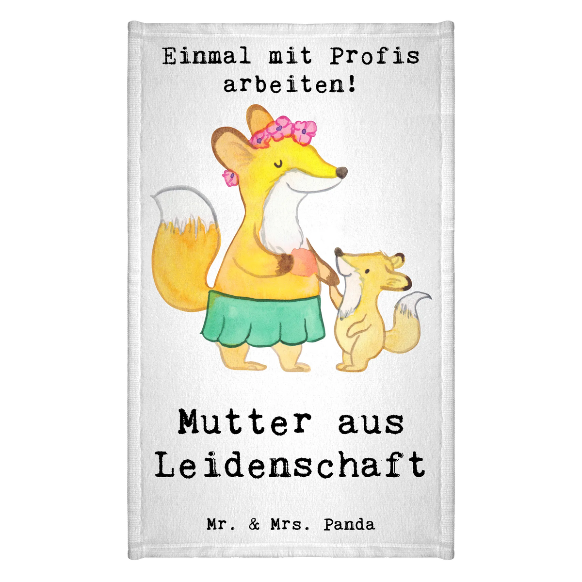 Gästehandtuch Mutter Leidenschaft Gästehandtuch Schnell Trocknend, Gäste-Tuch, gäste wc handtuch, frottierhandtuch, Gästehandtuch Hochwertig, Gästehandtuch Pflegeleicht, Gästehandtuch Waschbar, gästetuch frottee, Handtuch Gäste-WC, Gästehandtuch 30x50, badezimmer handtuch, Handtuch Für Gäste-WC, Gästehandtuch Bunt, Gästehandtuch Badezimmer, Baumwollhandtuch, Design Handtuch, Mini-Handtuch, Frotteetuch, Motiv Handtuch, Gästehandtuch Baumwolle, frottee gästehandtuch, handtuch gäste wc, Gästehandtuch Saugfähig, Handtuch Für Gäste, Gästehandtuch Mit Muster, gästehandtuch klein, buntes Handtuch, Handtuch, Handtuch Klein, Gästehandtuch Weich, Frotteehandtuch, Gästetuch, stoffhandtuch, handtuch baumwolle, Kleines Handtuch, gästehandtuch frottee, Handtuch Gästeformat, handtuch für hände, frottier gästehandtuch, Gästehandtuch Bad, Geschenk, Schenken, Jubiläum, Danke, Dankeschön, Beruf, Ausbildung, Abschied, Rente, Kollege, Kollegin, Arbeitskollege, Mitarbeiter, Firma
