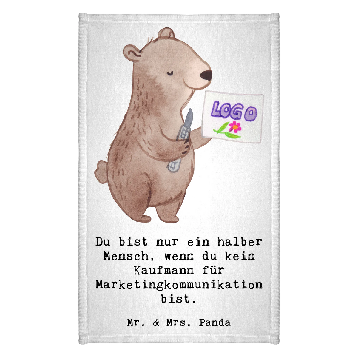 Gästehandtuch Kaufmann für Marketingkommunikation Herz Gästetuch, buntes Handtuch, Motiv Handtuch, Gästehandtuch Pflegeleicht, handtuch für hände, Kleines Handtuch, Gästehandtuch Weich, Gästehandtuch Baumwolle, gästetuch frottee, Gästehandtuch Saugfähig, Gästehandtuch 30x50, Handtuch, Design Handtuch, handtuch gäste wc, Gästehandtuch Bunt, Frotteetuch, gästehandtuch klein, Gästehandtuch Mit Muster, Handtuch Für Gäste-WC, handtuch baumwolle, gästehandtuch frottee, badezimmer handtuch, Handtuch Gäste-WC, Baumwollhandtuch, Handtuch Für Gäste, stoffhandtuch, Gästehandtuch Schnell Trocknend, Gästehandtuch Waschbar, frottierhandtuch, frottier gästehandtuch, Handtuch Klein, Mini-Handtuch, Frotteehandtuch, Gästehandtuch Bad, Gästehandtuch Badezimmer, gäste wc handtuch, Handtuch Gästeformat, Gäste-Tuch, Gästehandtuch Hochwertig, frottee gästehandtuch, Geschenk, Schenken, Jubiläum, Danke, Dankeschön, Beruf, Ausbildung, Abschied, Rente, Kollege, Kollegin, Arbeitskollege, Mitarbeiter, Firma