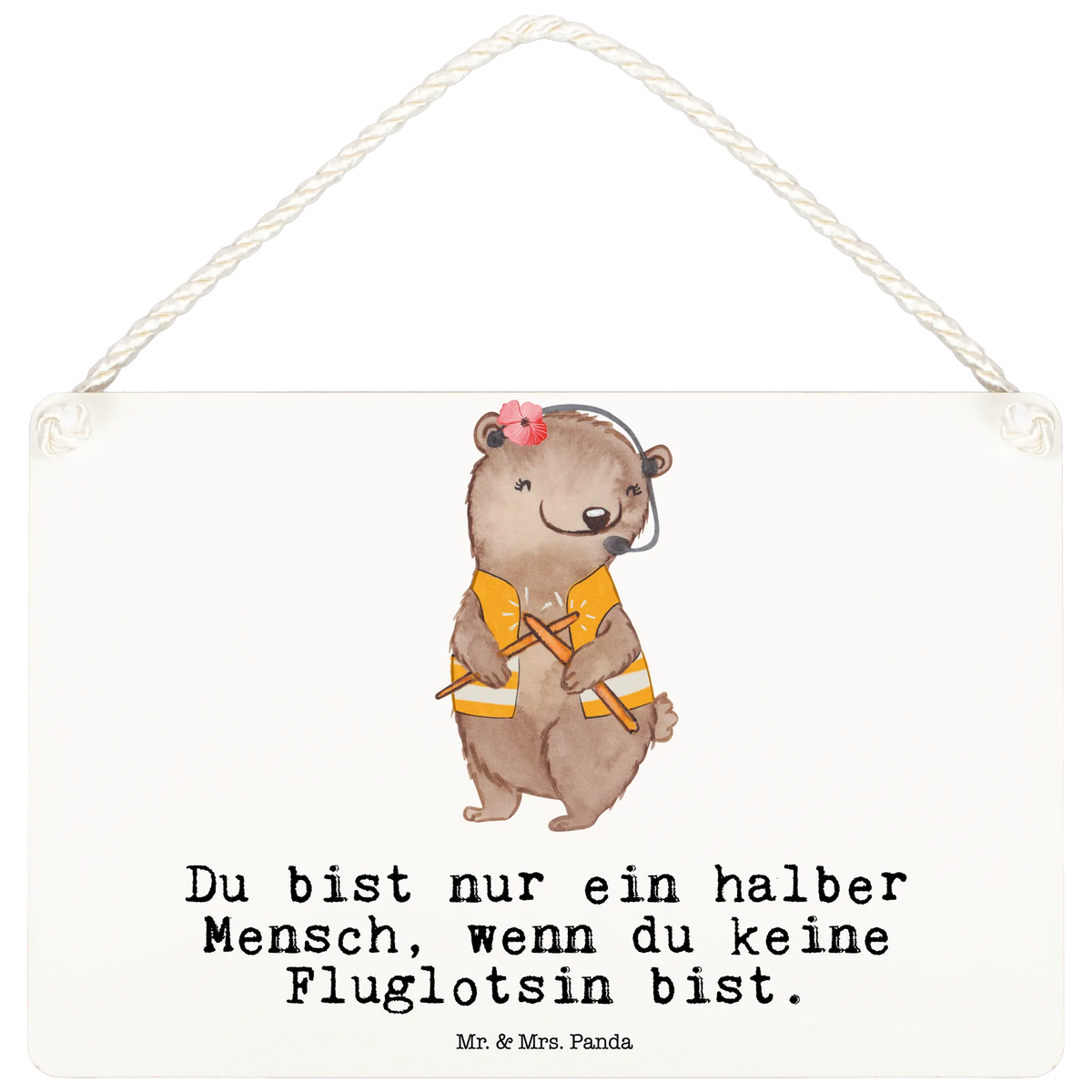 Deko Schild Fluglotsin Herz hängeschild, Holzschild, Deko Wandbild, Dekoschild, wandhänger, Wandschild, Spruchschild, kleine aufmerksamkeit, Deko Schild, Motivschild, Wandbild Holz, Deko Wandtafel, Schild, Dekoration Schild, holzbild, Dekobrett, sprüche schild, wandtafel, dekotafel, Türschild, Geschenk, Schenken, Jubiläum, Danke, Dankeschön, Beruf, Ausbildung, Abschied, Rente, Kollege, Kollegin, Arbeitskollege, Mitarbeiter, Firma, Flugsicherung, Fluglotsin, Flugverkehrsleiterin, Luftfahrtpersonal