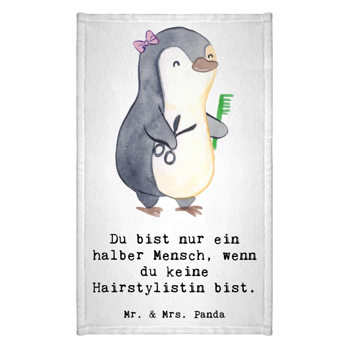 Gästehandtuch Hairstylistin Herz Kleines Handtuch, Handtuch Für Gäste, frottierhandtuch, stoffhandtuch, handtuch baumwolle, gäste wc handtuch, Gästehandtuch Badezimmer, Frotteehandtuch, frottier gästehandtuch, gästetuch frottee, Gästehandtuch Hochwertig, frottee gästehandtuch, Gästehandtuch Baumwolle, badezimmer handtuch, gästehandtuch frottee, Handtuch Für Gäste-WC, Motiv Handtuch, Gäste-Tuch, Handtuch Gäste-WC, Gästehandtuch Mit Muster, Gästehandtuch Weich, Design Handtuch, Gästehandtuch 30x50, gästehandtuch klein, Gästehandtuch Waschbar, Handtuch Gästeformat, handtuch für hände, Gästehandtuch Pflegeleicht, Gästehandtuch Bad, Gästehandtuch Bunt, Mini-Handtuch, Baumwollhandtuch, Frotteetuch, handtuch gäste wc, Handtuch, Gästetuch, Gästehandtuch Schnell Trocknend, Handtuch Klein, buntes Handtuch, Gästehandtuch Saugfähig, Geschenk, Schenken, Jubiläum, Danke, Dankeschön, Beruf, Ausbildung, Abschied, Rente, Kollege, Kollegin, Arbeitskollege, Mitarbeiter, Firma, Friseursalon, Frisörin, Haarstylistin, Hairstylistin