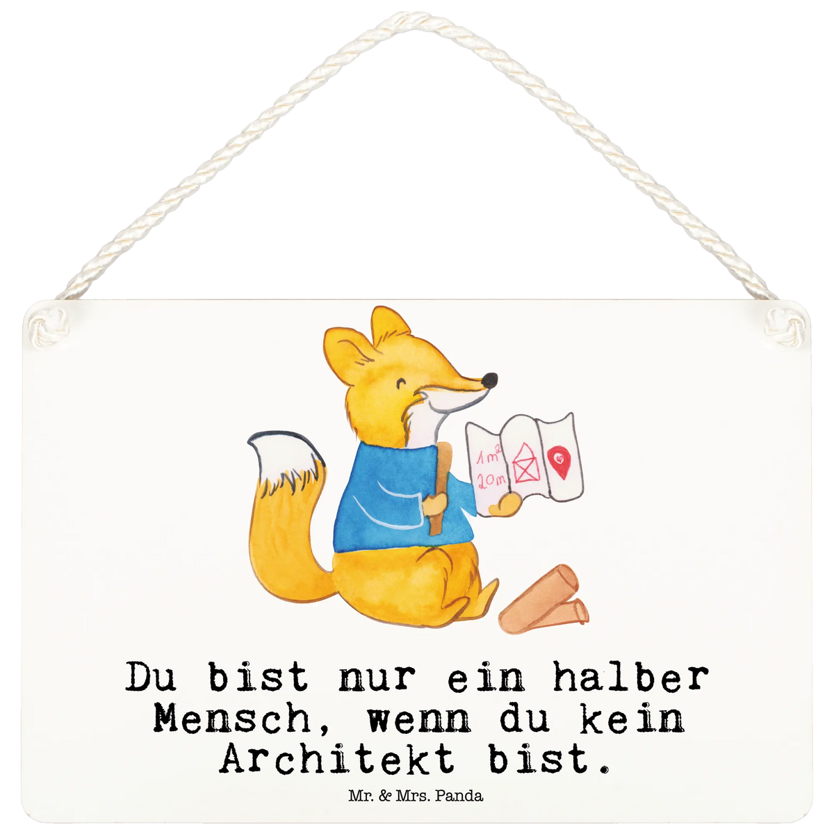 Deko Schild Architekt Herz Türschild, Deko Schild, sprüche schild, Spruchschild, Motivschild, Deko Wandtafel, Dekoration Schild, wandhänger, Schild, holzbild, wandtafel, Dekobrett, dekotafel, Wandschild, Wandbild Holz, hängeschild, Dekoschild, kleine aufmerksamkeit, Holzschild, Deko Wandbild, Geschenk, Schenken, Jubiläum, Danke, Dankeschön, Beruf, Ausbildung, Abschied, Rente, Kollege, Kollegin, Arbeitskollege, Mitarbeiter, Firma, Bauarbeiter, Architekt, Architekturbüro, Innenarchitekt