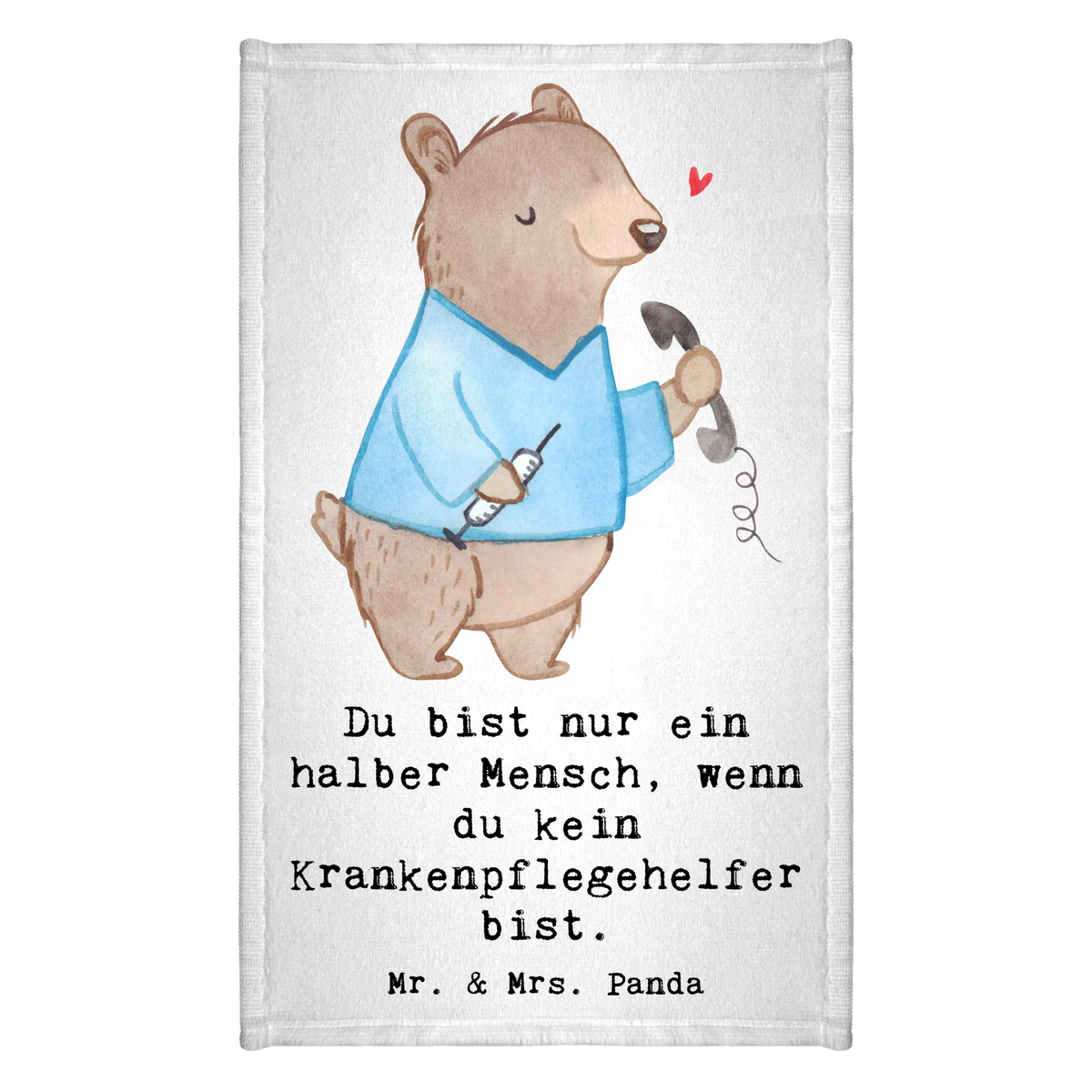 Gästehandtuch Krankenpflegehelfer Herz Frotteehandtuch, Gäste-Tuch, buntes Handtuch, frottee gästehandtuch, badezimmer handtuch, Handtuch Klein, Design Handtuch, gästehandtuch frottee, Gästehandtuch Bad, Gästehandtuch Waschbar, frottier gästehandtuch, Gästehandtuch 30x50, gäste wc handtuch, Kleines Handtuch, Gästetuch, Gästehandtuch Weich, Gästehandtuch Schnell Trocknend, Frotteetuch, Gästehandtuch Hochwertig, Gästehandtuch Baumwolle, gästetuch frottee, Gästehandtuch Pflegeleicht, Baumwollhandtuch, Handtuch Für Gäste-WC, Mini-Handtuch, Handtuch, Gästehandtuch Saugfähig, Handtuch Gästeformat, Gästehandtuch Mit Muster, handtuch für hände, Gästehandtuch Bunt, frottierhandtuch, stoffhandtuch, Motiv Handtuch, Handtuch Für Gäste, Gästehandtuch Badezimmer, gästehandtuch klein, handtuch gäste wc, Handtuch Gäste-WC, handtuch baumwolle, Geschenk, Schenken, Jubiläum, Danke, Dankeschön, Beruf, Ausbildung, Abschied, Rente, Kollege, Kollegin, Arbeitskollege, Mitarbeiter, Firma, Pflegehelfer, Pflegekraft, Krankenpflegehelfer