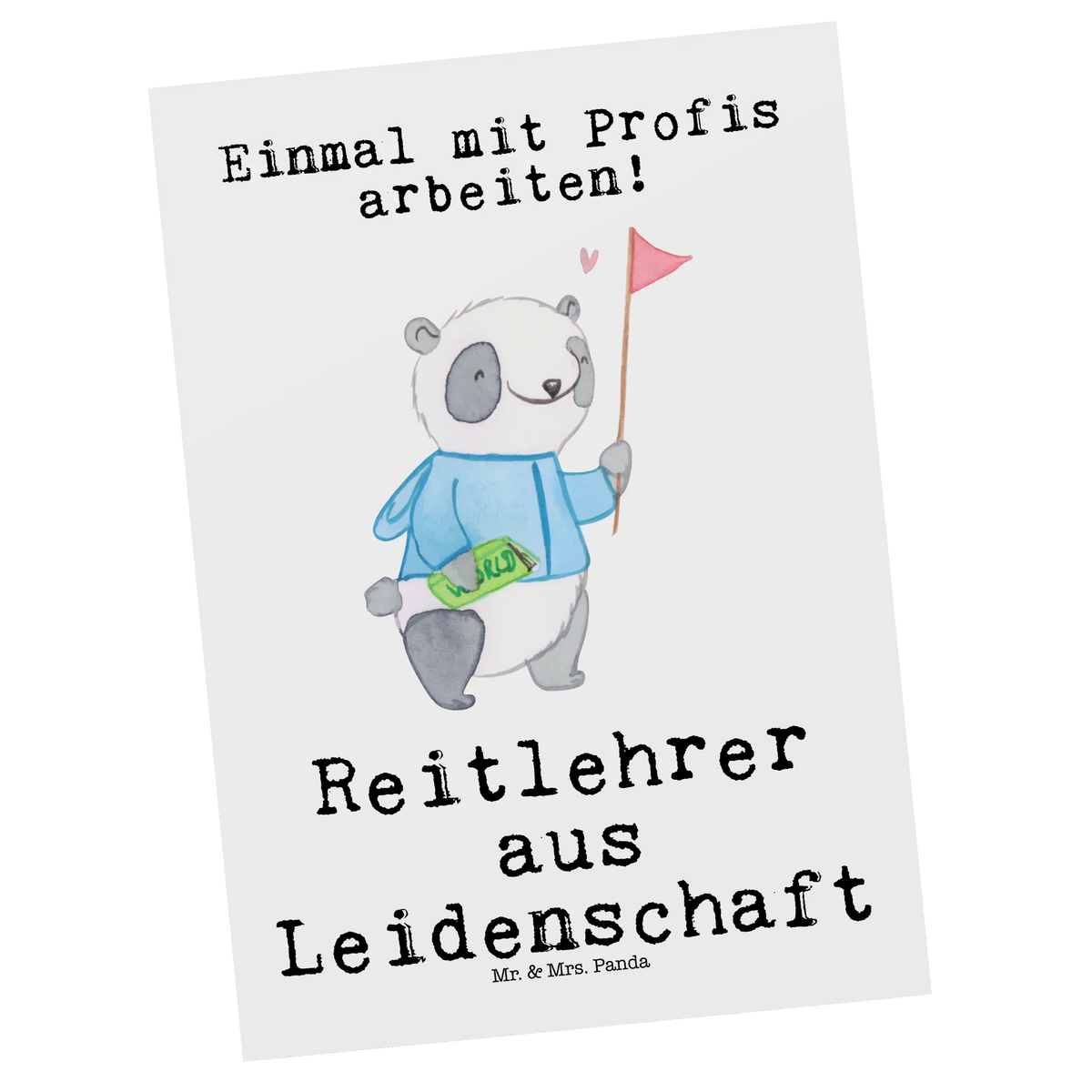 Postkarte Reitlehrer Leidenschaft Ansichtskarte, Motivkarte, kunstkarte, einzelkarte, Postkarten, Ansichtskarten, spruchkarte, Kunstkarten, bildkarte, Grußkarte, Fotokarte, Designkarte, Postkarte, Geschenk, Schenken, Jubiläum, Danke, Dankeschön, Beruf, Ausbildung, Abschied, Rente, Kollege, Kollegin, Arbeitskollege, Mitarbeiter, Firma