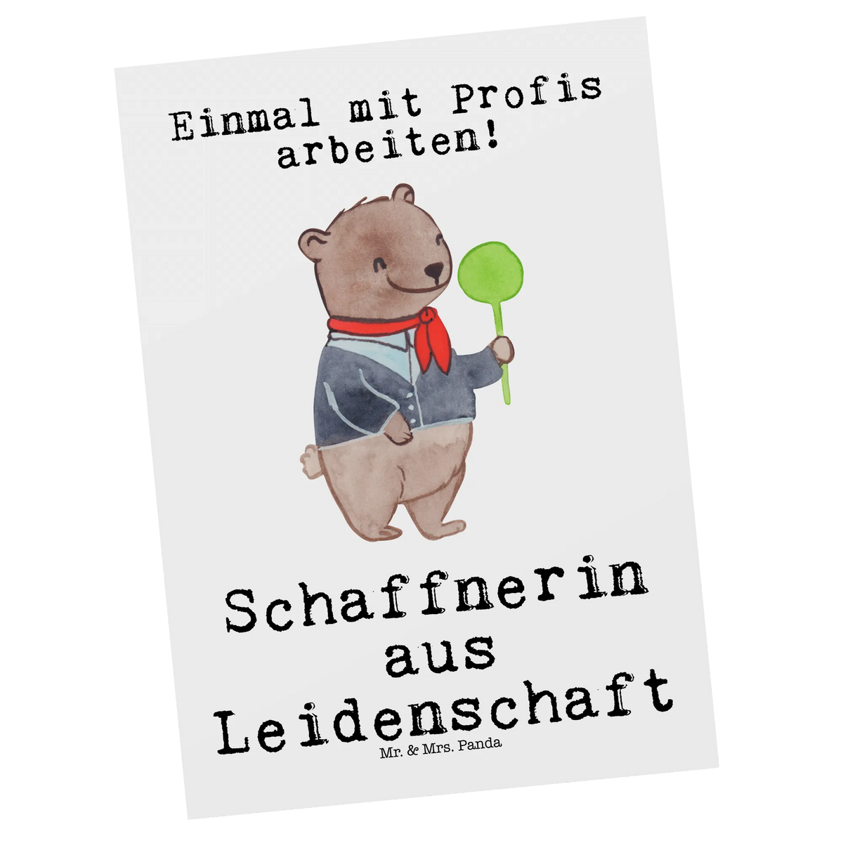 Postkarte Schaffnerin Leidenschaft Kunstkarten, Motivkarte, Fotokarte, bildkarte, Ansichtskarten, einzelkarte, Ansichtskarte, Grußkarte, Postkarte, spruchkarte, Designkarte, Postkarten, kunstkarte, Geschenk, Schenken, Jubiläum, Danke, Dankeschön, Beruf, Ausbildung, Abschied, Rente, Kollege, Kollegin, Arbeitskollege, Mitarbeiter, Firma