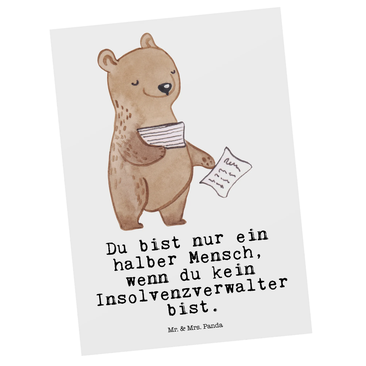 Postkarte Insolvenzverwalter Herz Kunstkarten, kunstkarte, Designkarte, Ansichtskarten, Motivkarte, spruchkarte, einzelkarte, Grußkarte, Postkarte, Fotokarte, bildkarte, Postkarten, Ansichtskarte, Abschied, Jubiläum, Rente, Kollege, Geschenk, Kollegin, Arbeitskollege, Mitarbeiter, Firma, Danke, Dankeschön, Schenken, Beruf, Ausbildung