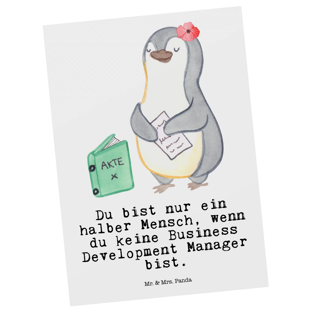 Postkarte Business Development Manager Herz Fotokarte, bildkarte, Postkarten, Kunstkarten, Grußkarte, Postkarte, Ansichtskarte, Motivkarte, Ansichtskarten, spruchkarte, einzelkarte, kunstkarte, Designkarte, Abschied, Jubiläum, Rente, Kollege, Geschenk, Kollegin, Arbeitskollege, Mitarbeiter, Firma, Danke, Dankeschön, Schenken, Beruf, Ausbildung