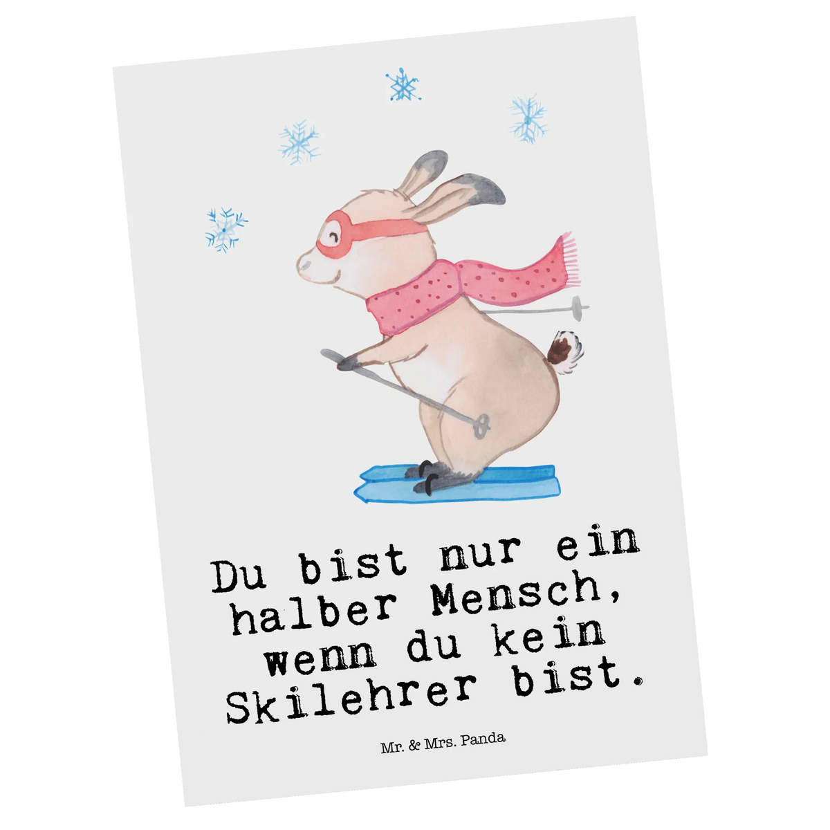 Postkarte Skilehrer Herz bildkarte, Motivkarte, Postkarten, spruchkarte, Designkarte, kunstkarte, Ansichtskarte, einzelkarte, Postkarte, Ansichtskarten, Grußkarte, Fotokarte, Kunstkarten, Abschied, Jubiläum, Rente, Kollege, Geschenk, Kollegin, Arbeitskollege, Mitarbeiter, Firma, Danke, Dankeschön, Schenken, Beruf, Ausbildung