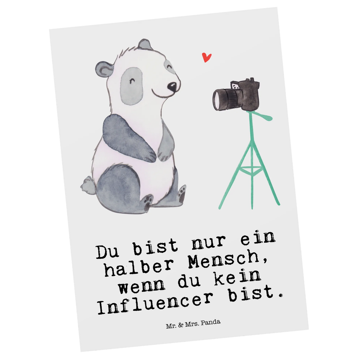 Postkarte Influencer Herz spruchkarte, Grußkarte, Postkarte, Motivkarte, Fotokarte, Ansichtskarte, Designkarte, Postkarten, Ansichtskarten, Kunstkarten, kunstkarte, einzelkarte, bildkarte, Schenken, Geschenk, Danke, Dankeschön, Jubiläum, Beruf, Ausbildung, Abschied, Rente, Kollege, Kollegin, Arbeitskollege, Mitarbeiter, Firma