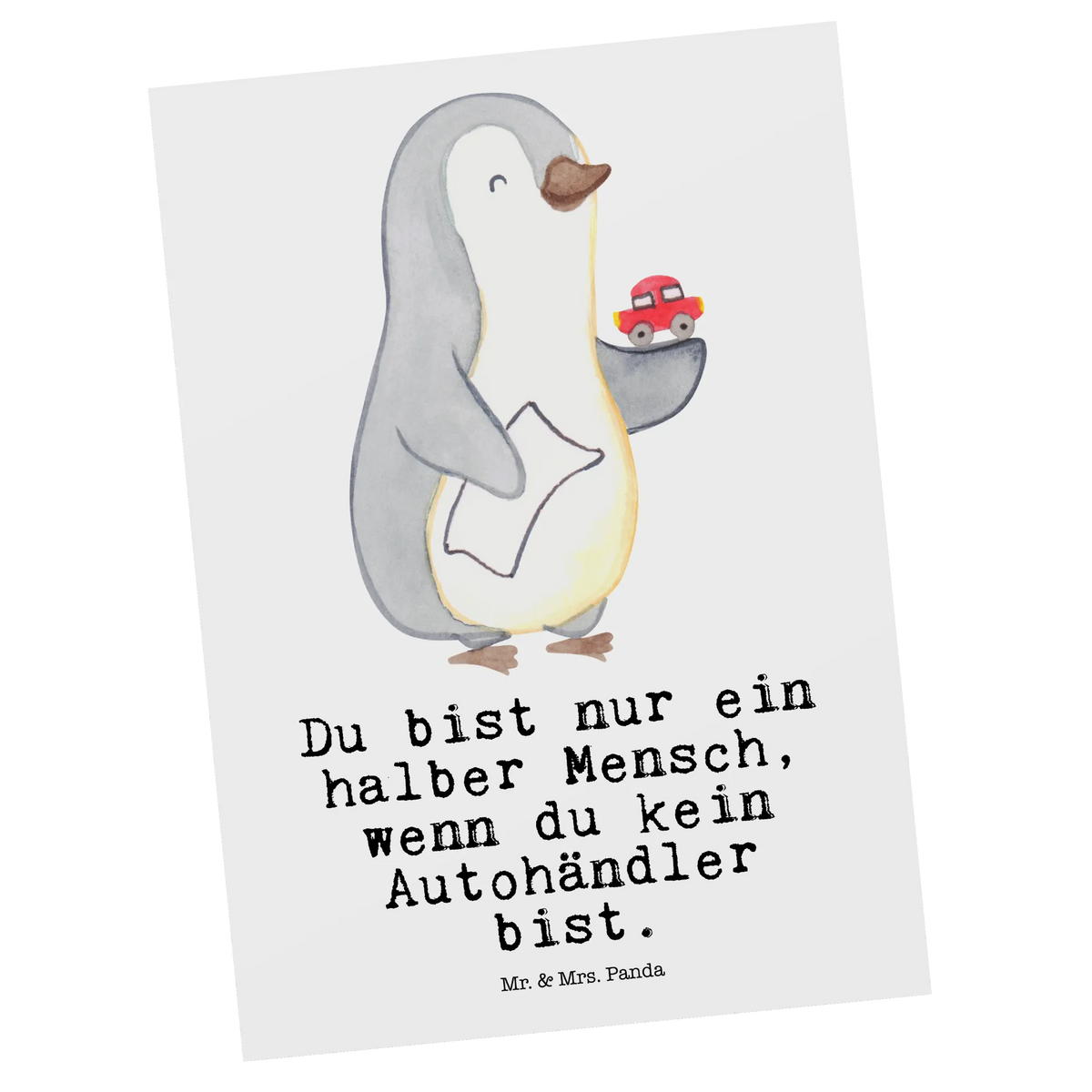 Postkarte Autohändler Herz Postkarten, Ansichtskarte, Kunstkarten, spruchkarte, kunstkarte, Ansichtskarten, Postkarte, Designkarte, Motivkarte, Fotokarte, bildkarte, Grußkarte, einzelkarte, Abschied, Jubiläum, Rente, Kollege, Geschenk, Kollegin, Arbeitskollege, Mitarbeiter, Firma, Danke, Dankeschön, Schenken, Beruf, Ausbildung, Eröffnung Autohaus, Gebrauchtwagenhändler, Autoverkäufer, Autohändler, Autohandel