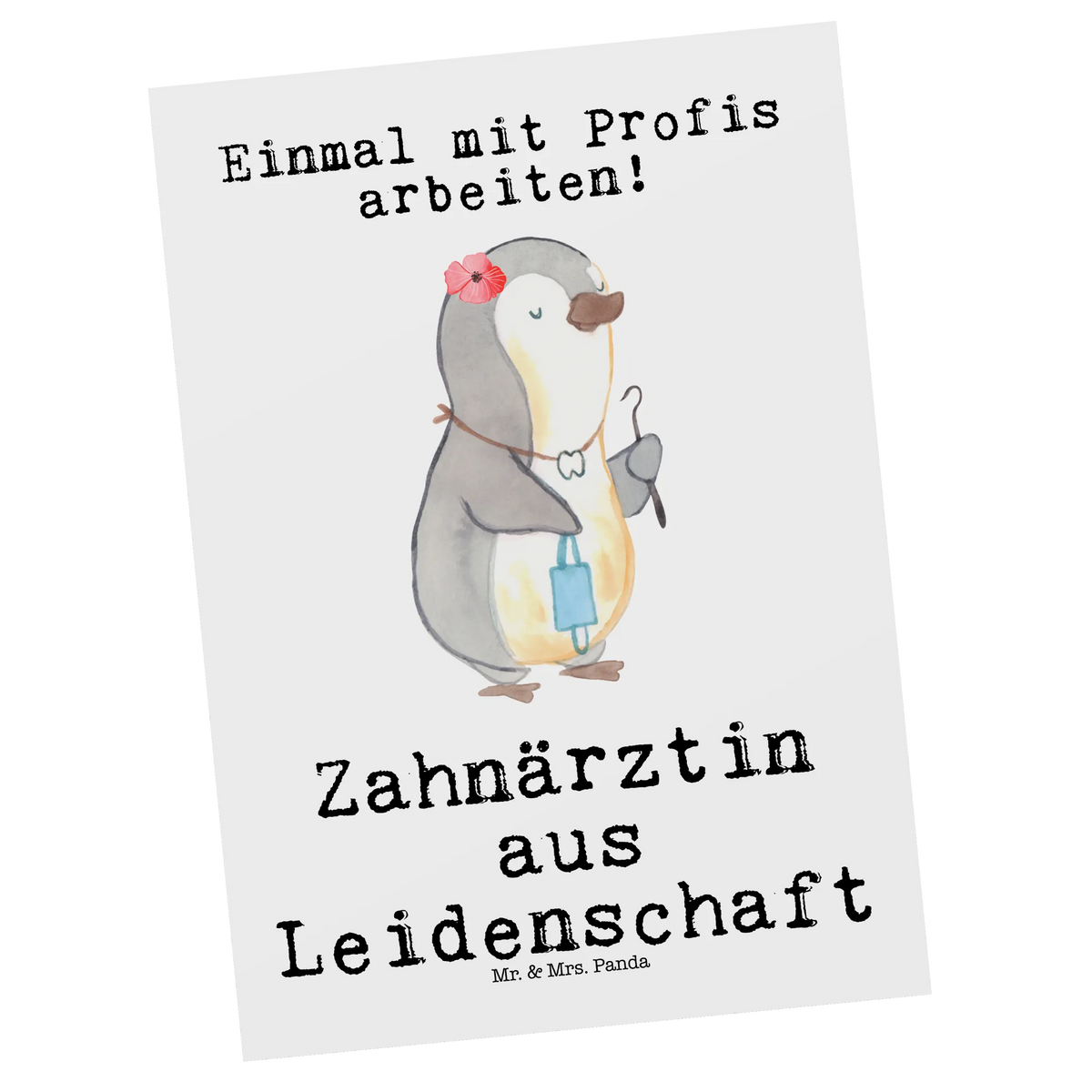 Postkarte Zahnärztin Leidenschaft einzelkarte, spruchkarte, Postkarte, Ansichtskarte, Designkarte, Kunstkarten, Postkarten, Motivkarte, bildkarte, kunstkarte, Fotokarte, Ansichtskarten, Grußkarte, Geschenk, Schenken, Jubiläum, Danke, Dankeschön, Beruf, Ausbildung, Abschied, Rente, Kollege, Kollegin, Arbeitskollege, Mitarbeiter, Firma