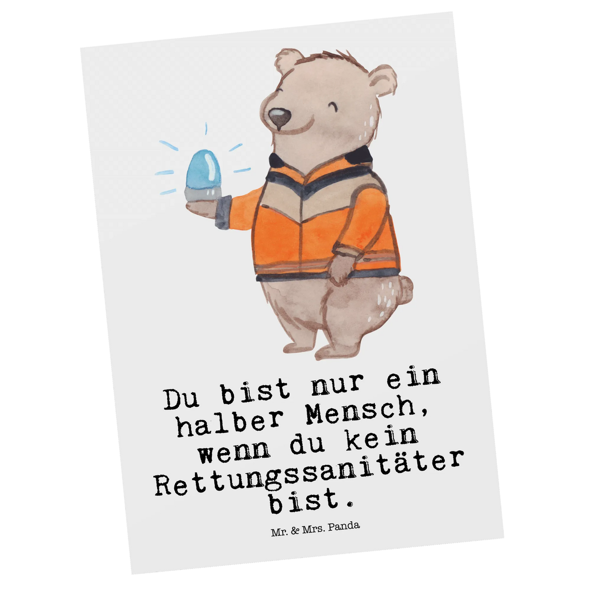 Postkarte Rettungssanitäter Herz kunstkarte, Fotokarte, Postkarten, Designkarte, Kunstkarten, bildkarte, Motivkarte, Ansichtskarten, Ansichtskarte, einzelkarte, Postkarte, spruchkarte, Grußkarte, Schenken, Geschenk, Danke, Dankeschön, Jubiläum, Beruf, Ausbildung, Abschied, Rente, Kollege, Kollegin, Arbeitskollege, Mitarbeiter, Firma