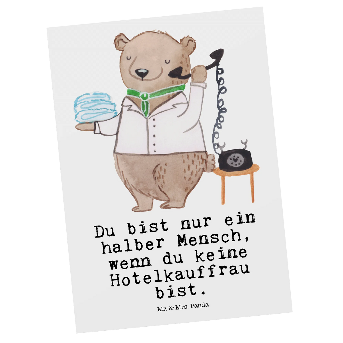 Postkarte Hotelkauffrau Herz Postkarten, Designkarte, Ansichtskarten, Kunstkarten, spruchkarte, Postkarte, Fotokarte, Grußkarte, kunstkarte, einzelkarte, Ansichtskarte, Motivkarte, bildkarte, Abschied, Jubiläum, Rente, Kollege, Geschenk, Kollegin, Arbeitskollege, Mitarbeiter, Firma, Danke, Dankeschön, Schenken, Beruf, Ausbildung, Hotelfachangestellte, Hotelfachfrau, Hotelkauffrau, Hotelier, Hoteleröffnung
