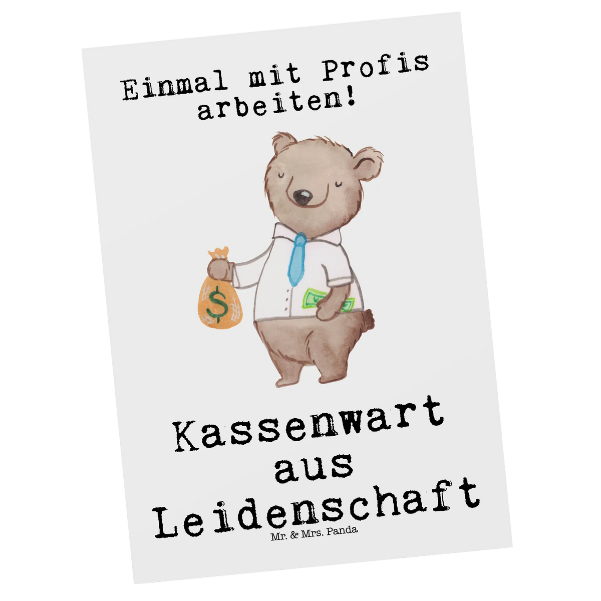Postkarte Kassenwart Leidenschaft Designkarte, Motivkarte, bildkarte, Fotokarte, Postkarte, Ansichtskarte, Postkarten, einzelkarte, Kunstkarten, Grußkarte, Ansichtskarten, spruchkarte, kunstkarte, Geschenk, Schenken, Jubiläum, Danke, Dankeschön, Beruf, Ausbildung, Abschied, Rente, Kollege, Kollegin, Arbeitskollege, Mitarbeiter, Firma, Kassenwart, Verein, Schatzmeister