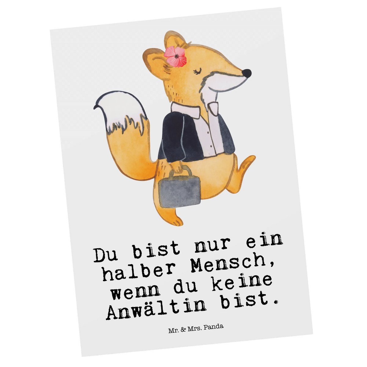 Postkarte Anwältin Herz spruchkarte, Fotokarte, Designkarte, kunstkarte, bildkarte, Postkarte, Postkarten, Kunstkarten, Ansichtskarten, Motivkarte, einzelkarte, Grußkarte, Ansichtskarte, Abschied, Jubiläum, Rente, Kollege, Geschenk, Kollegin, Arbeitskollege, Mitarbeiter, Firma, Danke, Dankeschön, Schenken, Beruf, Ausbildung, Jurastudentin, Anwaltskanzlei, Juristin, Staatsexamen, Anwältin