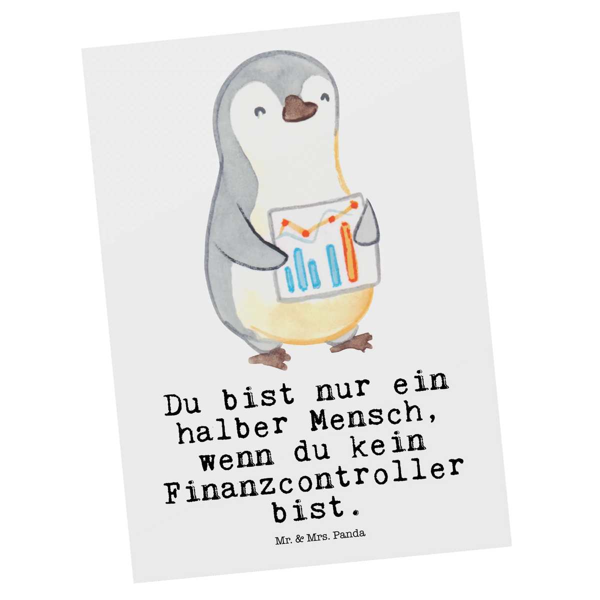Postkarte Finanzcontroller Herz bildkarte, spruchkarte, Postkarten, Grußkarte, Fotokarte, einzelkarte, Motivkarte, kunstkarte, Ansichtskarte, Kunstkarten, Postkarte, Ansichtskarten, Designkarte, Schenken, Geschenk, Danke, Dankeschön, Jubiläum, Beruf, Ausbildung, Abschied, Rente, Kollege, Kollegin, Arbeitskollege, Mitarbeiter, Firma