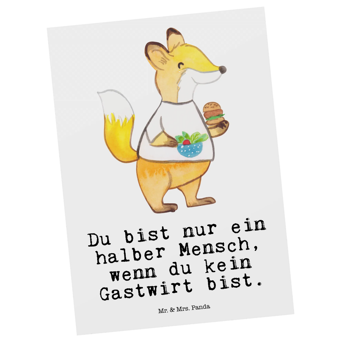 Postkarte Gastwirt Herz Grußkarte, Postkarten, bildkarte, Ansichtskarten, spruchkarte, Motivkarte, kunstkarte, Postkarte, einzelkarte, Fotokarte, Designkarte, Ansichtskarte, Kunstkarten, Schenken, Geschenk, Danke, Dankeschön, Jubiläum, Beruf, Ausbildung, Abschied, Rente, Kollege, Kollegin, Arbeitskollege, Mitarbeiter, Firma, Barkeeper, Kneipe, Kneipenwirt, Rum, Gastwirt, Bartender, Bar, Gaststätte, Eröffnung
