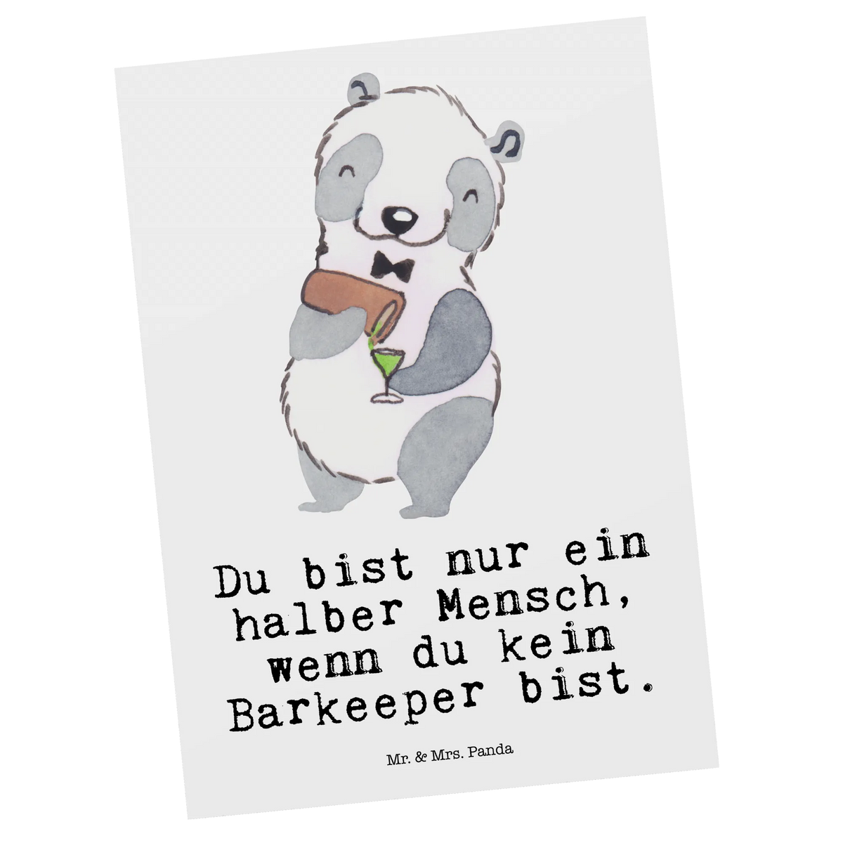Postkarte Barkeeper Herz Motivkarte, Fotokarte, spruchkarte, kunstkarte, Ansichtskarte, Postkarten, Designkarte, Grußkarte, Kunstkarten, Postkarte, bildkarte, Ansichtskarten, einzelkarte, Schenken, Geschenk, Danke, Dankeschön, Jubiläum, Beruf, Ausbildung, Abschied, Rente, Kollege, Kollegin, Arbeitskollege, Mitarbeiter, Firma, Bartender, Barbesitzer, Barkeeper, Barmann, Kurs