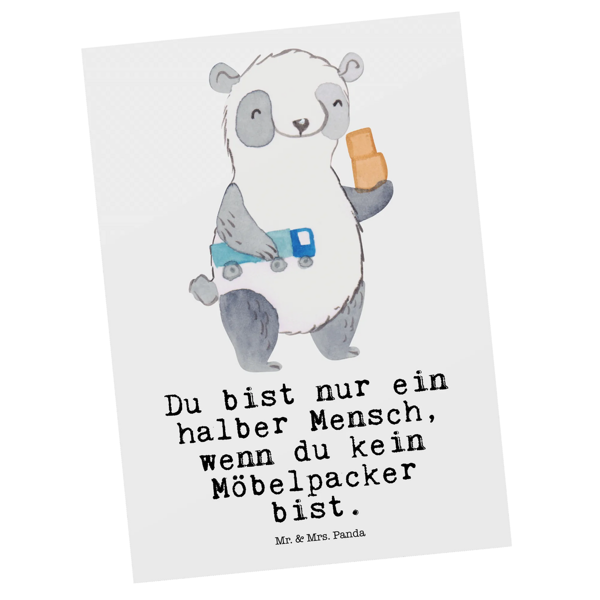 Postkarte Möbelpacker Herz Postkarte, bildkarte, kunstkarte, Grußkarte, Kunstkarten, Ansichtskarte, Fotokarte, Motivkarte, Postkarten, Ansichtskarten, Designkarte, spruchkarte, einzelkarte, Abschied, Jubiläum, Rente, Kollege, Geschenk, Kollegin, Arbeitskollege, Mitarbeiter, Firma, Danke, Dankeschön, Schenken, Beruf, Ausbildung, Umzugshelfer, Umzugsfirma, Möbelpacker, Umzugsservice