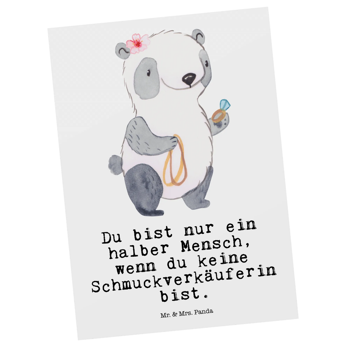 Postkarte Schmuckverkäuferin Herz bildkarte, Ansichtskarte, kunstkarte, Grußkarte, Kunstkarten, Postkarten, Designkarte, Postkarte, Ansichtskarten, Motivkarte, spruchkarte, Fotokarte, einzelkarte, Schenken, Geschenk, Danke, Dankeschön, Jubiläum, Beruf, Ausbildung, Abschied, Rente, Kollege, Kollegin, Arbeitskollege, Mitarbeiter, Firma, Schmuckgeschäft, Schmied, Schmuckwarenhändler, Schmuckverkäuferin, Eröffnung, Juwelier, Goldschmied