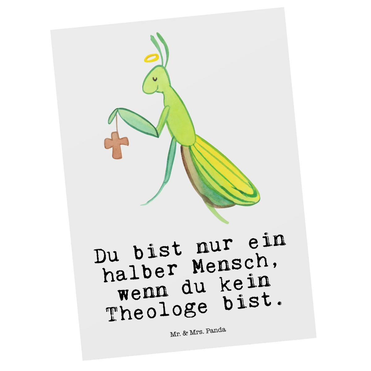 Postkarte Theologe Herz Designkarte, Motivkarte, einzelkarte, kunstkarte, spruchkarte, Kunstkarten, Fotokarte, Ansichtskarten, Postkarte, Grußkarte, Ansichtskarte, bildkarte, Postkarten, Schenken, Geschenk, Danke, Dankeschön, Jubiläum, Beruf, Ausbildung, Abschied, Rente, Kollege, Kollegin, Arbeitskollege, Mitarbeiter, Firma