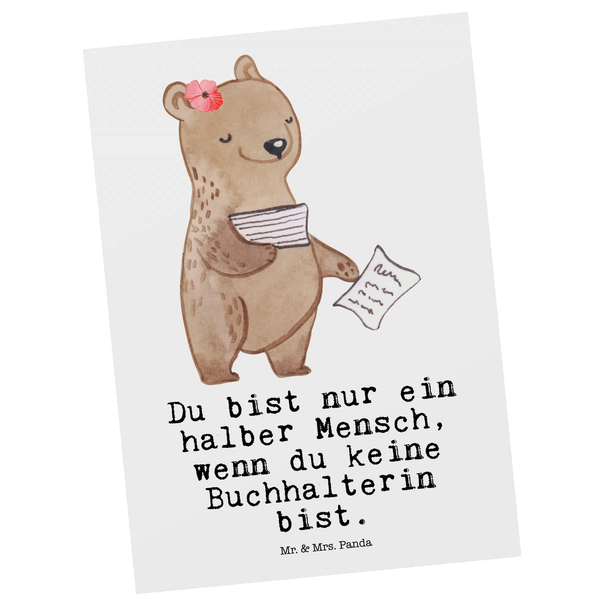 Postkarte Buchhalterin Herz bildkarte, einzelkarte, Postkarten, spruchkarte, Grußkarte, Postkarte, Ansichtskarten, Fotokarte, Motivkarte, Ansichtskarte, Kunstkarten, kunstkarte, Designkarte, Schenken, Geschenk, Danke, Dankeschön, Jubiläum, Beruf, Ausbildung, Abschied, Rente, Kollege, Kollegin, Arbeitskollege, Mitarbeiter, Firma, Angestellte, in Bürojob, Backoffice Mitarbeiterin, Buchhalter