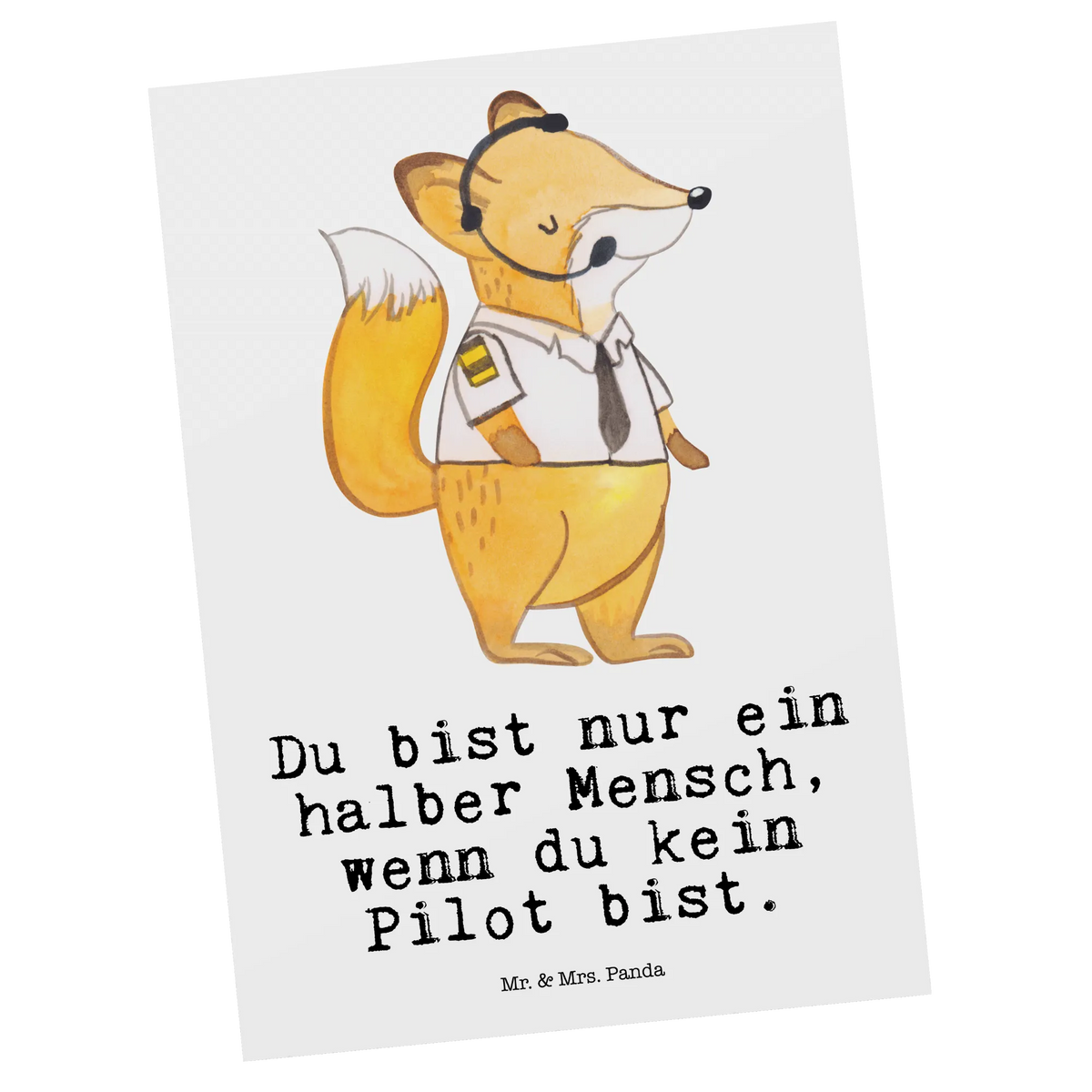 Postkarte Pilot Herz kunstkarte, Postkarte, Ansichtskarten, Designkarte, Ansichtskarte, Grußkarte, spruchkarte, Postkarten, bildkarte, Kunstkarten, Fotokarte, Motivkarte, einzelkarte, Schenken, Geschenk, Danke, Dankeschön, Jubiläum, Beruf, Ausbildung, Abschied, Rente, Kollege, Kollegin, Arbeitskollege, Mitarbeiter, Firma, Flugkapitän, Pilot, Flugzeug, Cockpit