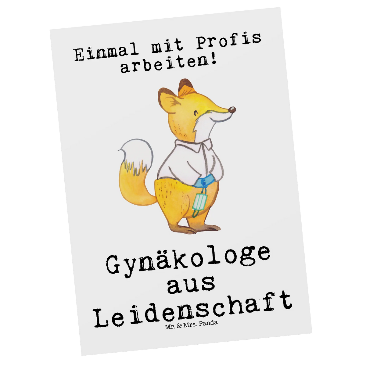 Postkarte Gynäkologe Leidenschaft Fotokarte, Designkarte, Postkarten, Grußkarte, einzelkarte, spruchkarte, bildkarte, Postkarte, Motivkarte, Ansichtskarte, Ansichtskarten, Kunstkarten, kunstkarte, Geschenk, Schenken, Jubiläum, Danke, Dankeschön, Beruf, Ausbildung, Abschied, Rente, Kollege, Kollegin, Arbeitskollege, Mitarbeiter, Firma, Frauenarztpraxis, Gynäkologe, Frauenarzt, Geschenk Frauenarzt nach Geburt, Geburtshilfe