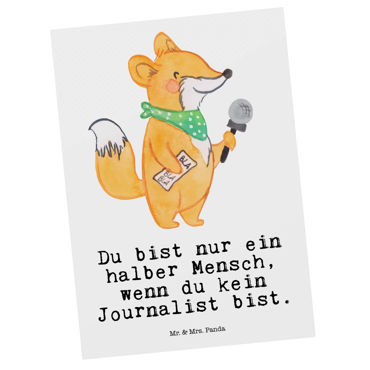 Postkarte Journalist Herz Postkarten, bildkarte, einzelkarte, Fotokarte, Motivkarte, Postkarte, Designkarte, Ansichtskarten, Ansichtskarte, Kunstkarten, kunstkarte, spruchkarte, Grußkarte, Abschied, Jubiläum, Rente, Kollege, Geschenk, Kollegin, Arbeitskollege, Mitarbeiter, Firma, Danke, Dankeschön, Schenken, Beruf, Ausbildung, Reporter, Redakteur, Journalist, Studium, Pressebüro