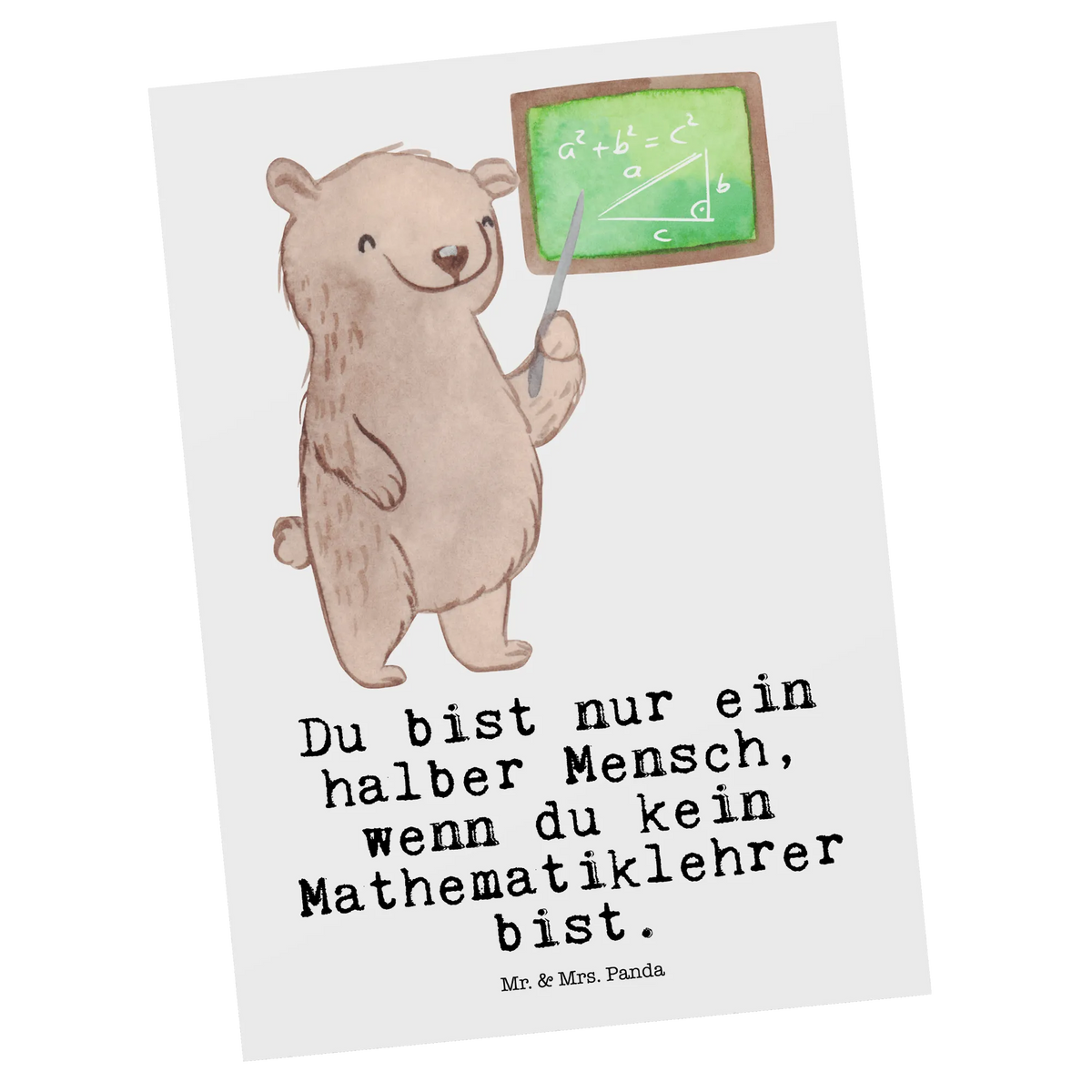 Postkarte Mathematiklehrer Herz Postkarte, bildkarte, einzelkarte, Grußkarte, Ansichtskarte, Kunstkarten, Fotokarte, Designkarte, spruchkarte, Ansichtskarten, Postkarten, kunstkarte, Motivkarte, Abschied, Jubiläum, Rente, Kollege, Geschenk, Kollegin, Arbeitskollege, Mitarbeiter, Firma, Danke, Dankeschön, Schenken, Beruf, Ausbildung, Matheunterricht, Lehramtstudent, Lehrer, Mathematiklehrer, Referendariat, Mathelehrer, Mathe