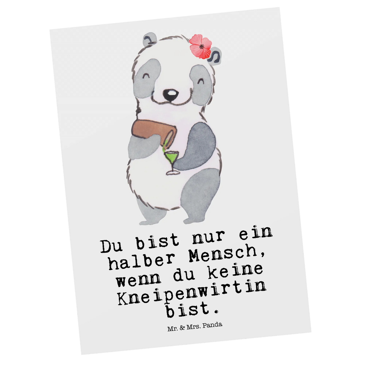 Postkarte Kneipenwirtin Herz Fotokarte, Ansichtskarte, Grußkarte, Postkarten, Motivkarte, Kunstkarten, bildkarte, kunstkarte, spruchkarte, einzelkarte, Designkarte, Ansichtskarten, Postkarte, Abschied, Jubiläum, Rente, Kollege, Geschenk, Kollegin, Arbeitskollege, Mitarbeiter, Firma, Danke, Dankeschön, Schenken, Beruf, Ausbildung, Gaststätte, Kneipe, Rum, Bar, Kneipenwirtin, Gastwirtin, Eröffnung, Barkeeperin