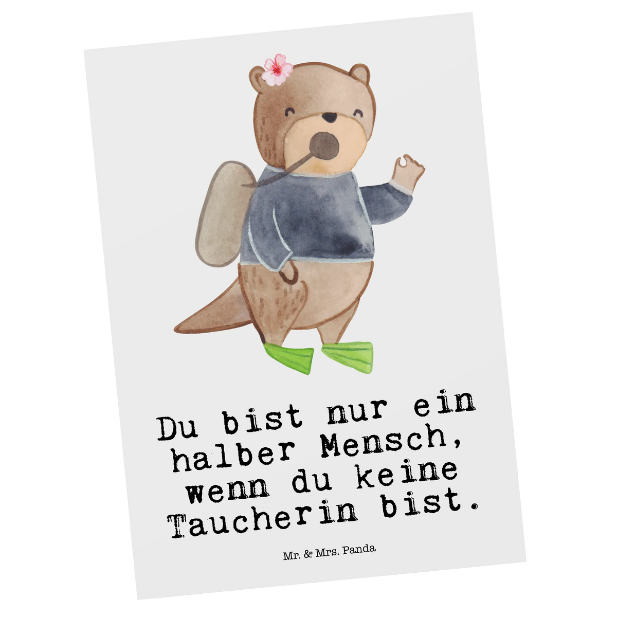 Postkarte Taucherin Herz Kunstkarten, Designkarte, Ansichtskarten, Postkarten, Grußkarte, Motivkarte, bildkarte, Ansichtskarte, einzelkarte, spruchkarte, kunstkarte, Postkarte, Fotokarte, Abschied, Jubiläum, Rente, Kollege, Geschenk, Kollegin, Arbeitskollege, Mitarbeiter, Firma, Danke, Dankeschön, Schenken, Beruf, Ausbildung