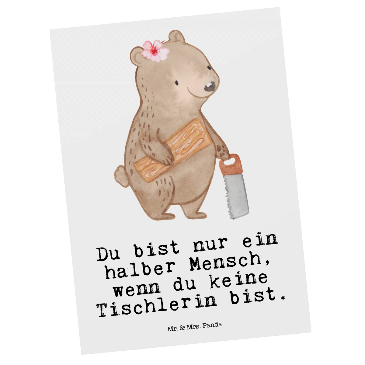 Postkarte Tischlerin Herz Kunstkarten, bildkarte, Ansichtskarte, Postkarten, spruchkarte, einzelkarte, Ansichtskarten, Fotokarte, Motivkarte, Postkarte, Grußkarte, kunstkarte, Designkarte, Abschied, Jubiläum, Rente, Kollege, Geschenk, Kollegin, Arbeitskollege, Mitarbeiter, Firma, Danke, Dankeschön, Schenken, Beruf, Ausbildung