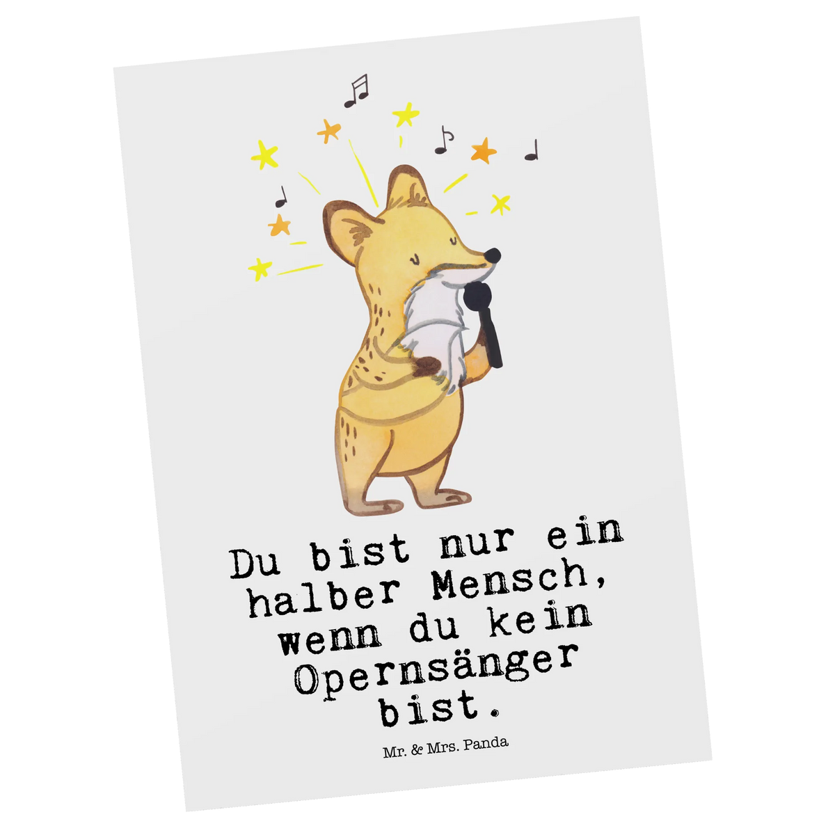 Postcard opera singer heart kunstkarte, Postkarte, Postkarten, Grußkarte, Ansichtskarten, Motivkarte, Fotokarte, einzelkarte, bildkarte, Kunstkarten, Ansichtskarte, Designkarte, spruchkarte, Abschied, Jubiläum, Rente, Kollege, Geschenk, Kollegin, Arbeitskollege, Mitarbeiter, Firma, Danke, Dankeschön, Schenken, Beruf, Ausbildung
