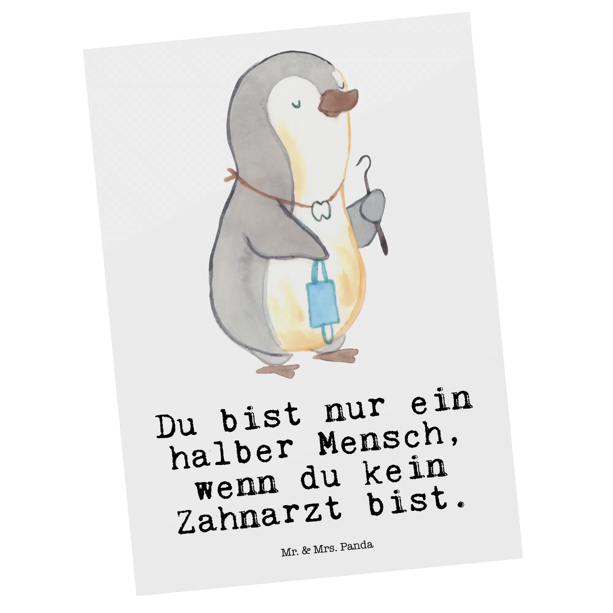 Postkarte Zahnarzt Herz Ansichtskarte, Postkarte, bildkarte, Designkarte, Postkarten, kunstkarte, Kunstkarten, Grußkarte, Ansichtskarten, Motivkarte, Fotokarte, einzelkarte, spruchkarte, Abschied, Jubiläum, Rente, Kollege, Geschenk, Kollegin, Arbeitskollege, Mitarbeiter, Firma, Danke, Dankeschön, Schenken, Beruf, Ausbildung