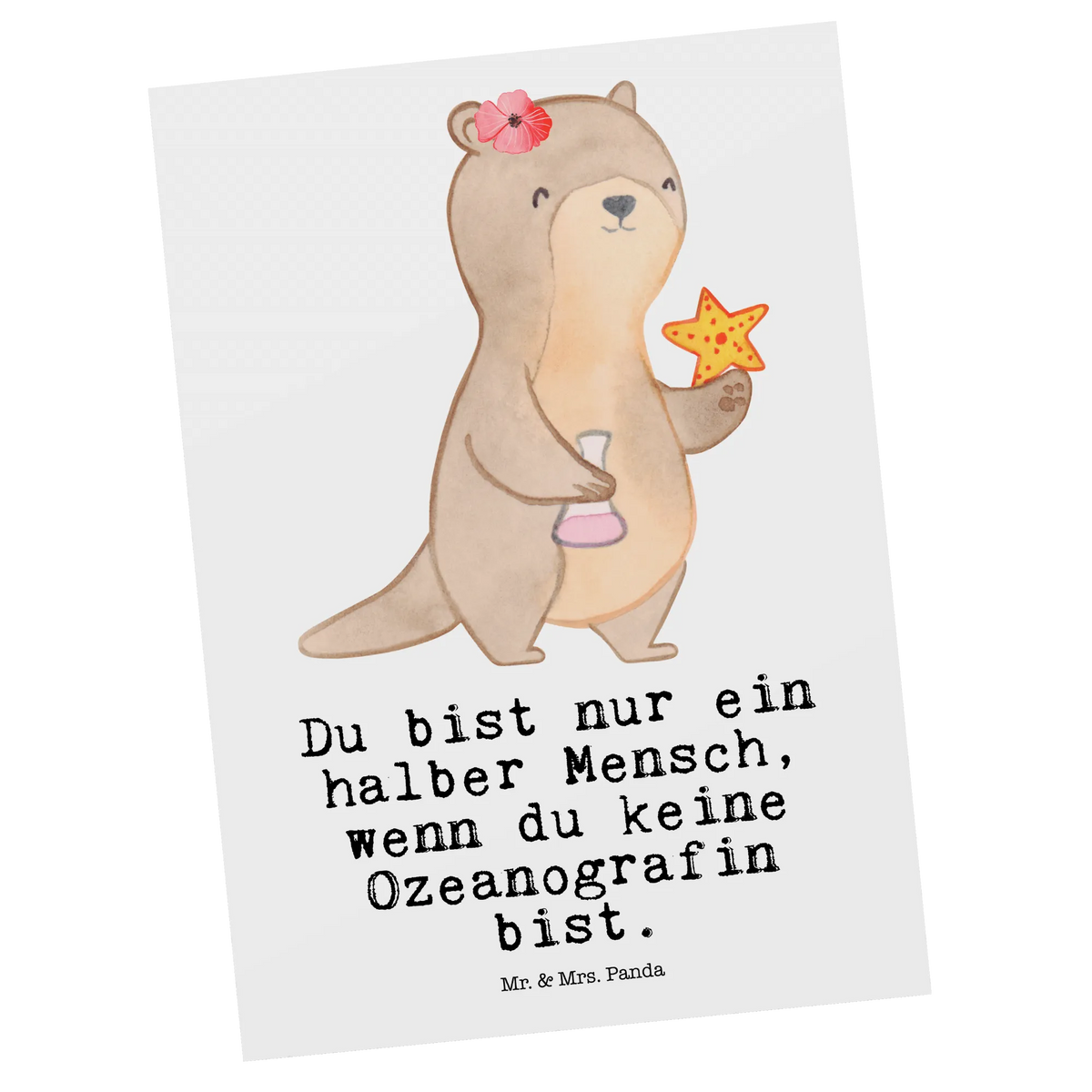 Postkarte Ozeanografin Herz Fotokarte, spruchkarte, Ansichtskarten, bildkarte, Motivkarte, kunstkarte, Grußkarte, Postkarte, Designkarte, Ansichtskarte, einzelkarte, Postkarten, Kunstkarten, Abschied, Jubiläum, Rente, Kollege, Geschenk, Kollegin, Arbeitskollege, Mitarbeiter, Firma, Danke, Dankeschön, Schenken, Beruf, Ausbildung, Maritime Forschung, Meereskundler, Meeresforscher, Ozeanografin, Naturwissenschaftler, Meeresbiologe, Studium