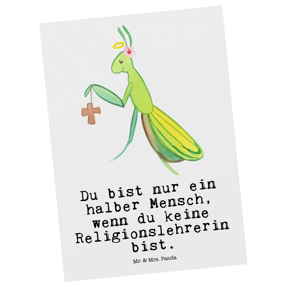 Postkarte Religionslehrerin Herz Grußkarte, einzelkarte, spruchkarte, Fotokarte, Ansichtskarte, Designkarte, Ansichtskarten, kunstkarte, Kunstkarten, Postkarten, Postkarte, Motivkarte, bildkarte, Schenken, Geschenk, Danke, Dankeschön, Jubiläum, Beruf, Ausbildung, Abschied, Rente, Kollege, Kollegin, Arbeitskollege, Mitarbeiter, Firma, Reli Lehrerin, Religionslehrerin, Schule, Grundschule