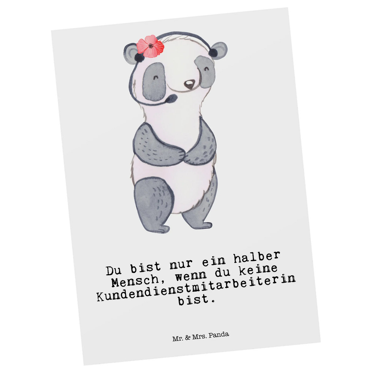 Deluxe Karte Kundendienstmitarbeiterin Herz doppelkarte, anlasskarte, faltkarte, Glückwunschkarte, Klappkarte, Grußkarte, Kollegin, Rente, Arbeitskollege, Ausbildung, Mitarbeiter, Abschied, Firma, Kollege, Jubiläum, Dankeschön, Beruf, Danke, Schenken, Geschenk, Callcenteragentin, Kundendienstmitarbeiterin, Customer Service, Backoffice Mitarbeiter