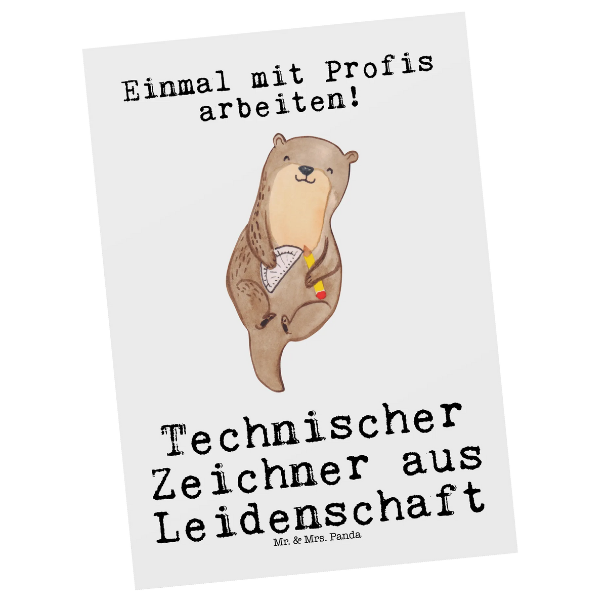 Postkarte Technischer Zeichner Leidenschaft Grußkarte, einzelkarte, Postkarten, Kunstkarten, Motivkarte, spruchkarte, Fotokarte, kunstkarte, Ansichtskarten, Designkarte, Ansichtskarte, Postkarte, bildkarte, Geschenk, Schenken, Jubiläum, Danke, Dankeschön, Beruf, Ausbildung, Abschied, Rente, Kollege, Kollegin, Arbeitskollege, Mitarbeiter, Firma