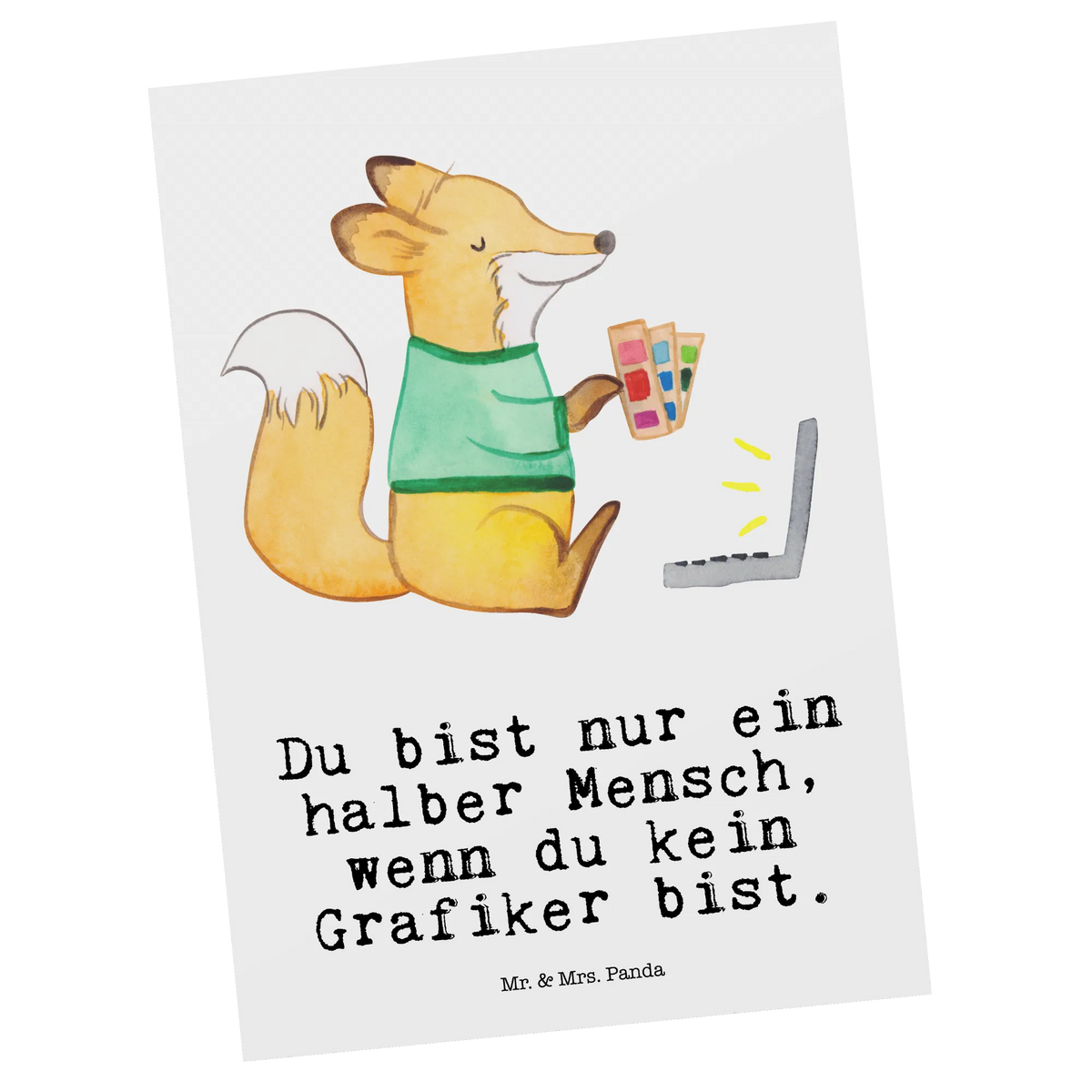 Postkarte Grafiker Herz Fotokarte, Grußkarte, Postkarte, Motivkarte, Designkarte, spruchkarte, Ansichtskarte, bildkarte, einzelkarte, Kunstkarten, kunstkarte, Ansichtskarten, Postkarten, Schenken, Geschenk, Danke, Dankeschön, Jubiläum, Beruf, Ausbildung, Abschied, Rente, Kollege, Kollegin, Arbeitskollege, Mitarbeiter, Firma, Designer, Mediengestalter, Grafiker, Grafikdesigner