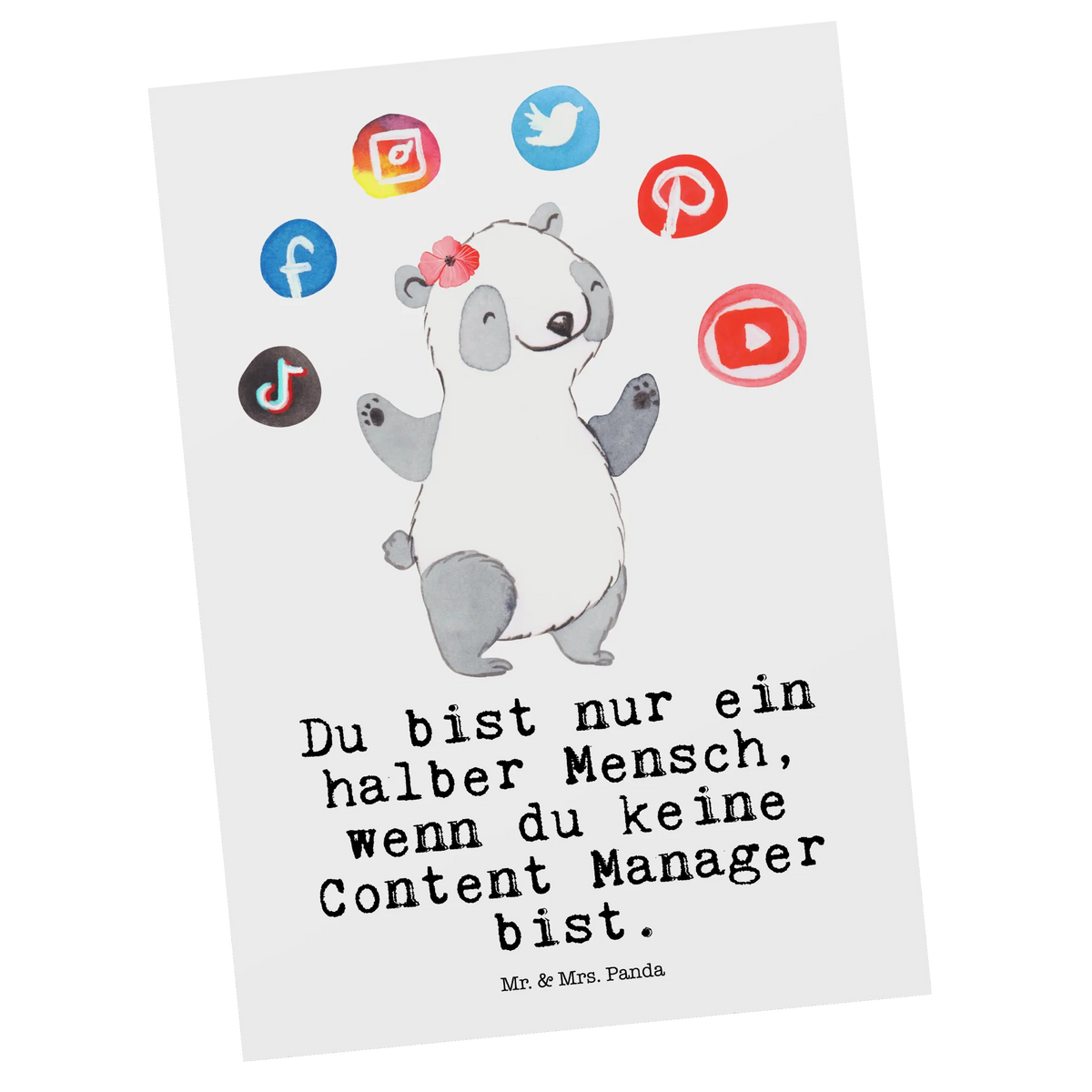 Postkarte Content Manager Herz Ansichtskarte, einzelkarte, Ansichtskarten, Kunstkarten, Postkarten, kunstkarte, Grußkarte, Fotokarte, spruchkarte, Postkarte, bildkarte, Motivkarte, Designkarte, Schenken, Geschenk, Danke, Dankeschön, Jubiläum, Beruf, Ausbildung, Abschied, Rente, Kollege, Kollegin, Arbeitskollege, Mitarbeiter, Firma