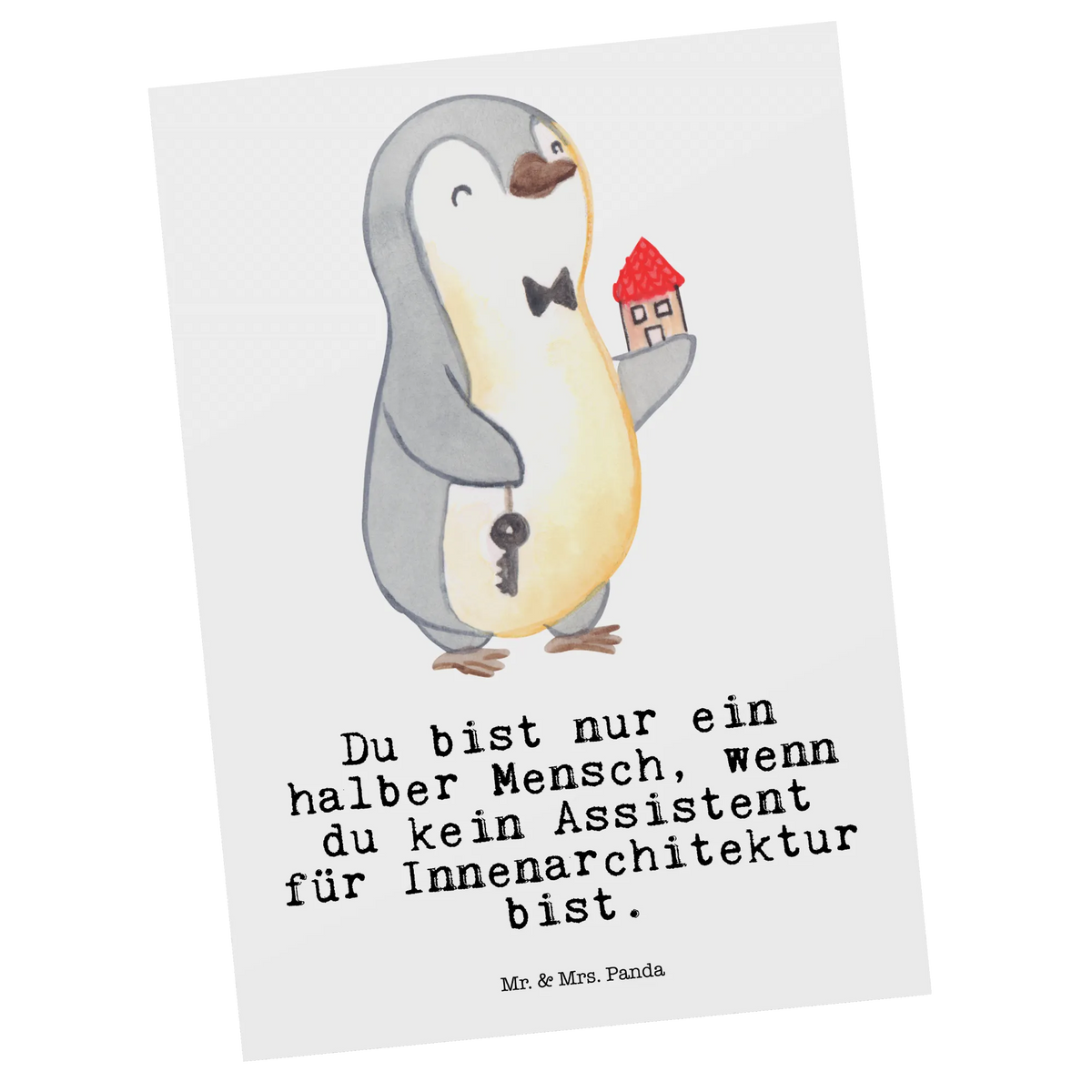 Postkarte Assistent für Innenarchitektur Herz kunstkarte, Grußkarte, einzelkarte, Ansichtskarte, Motivkarte, Kunstkarten, Postkarte, Postkarten, bildkarte, Designkarte, Ansichtskarten, Fotokarte, spruchkarte, Schenken, Geschenk, Danke, Dankeschön, Jubiläum, Beruf, Ausbildung, Abschied, Rente, Kollege, Kollegin, Arbeitskollege, Mitarbeiter, Firma
