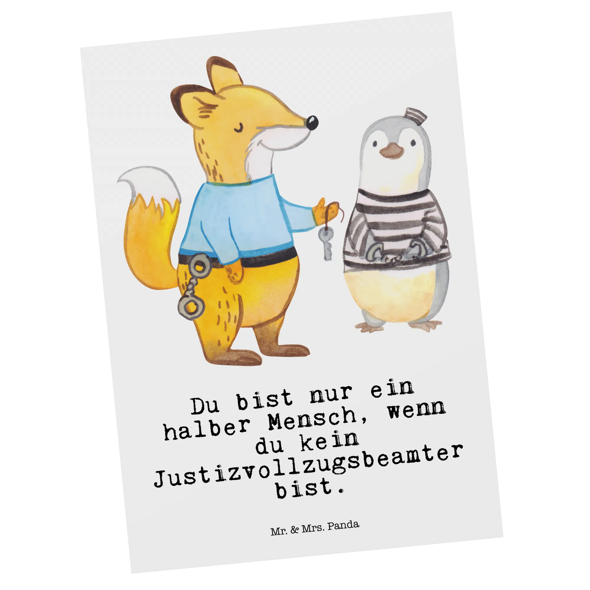 Postkarte Justizvollzugsbeamter Herz Fotokarte, Postkarte, Grußkarte, spruchkarte, bildkarte, Motivkarte, Kunstkarten, kunstkarte, einzelkarte, Postkarten, Ansichtskarten, Designkarte, Ansichtskarte, Schenken, Geschenk, Danke, Dankeschön, Jubiläum, Beruf, Ausbildung, Abschied, Rente, Kollege, Kollegin, Arbeitskollege, Mitarbeiter, Firma, Gefängniswärter, Justizvollzugsbeamter